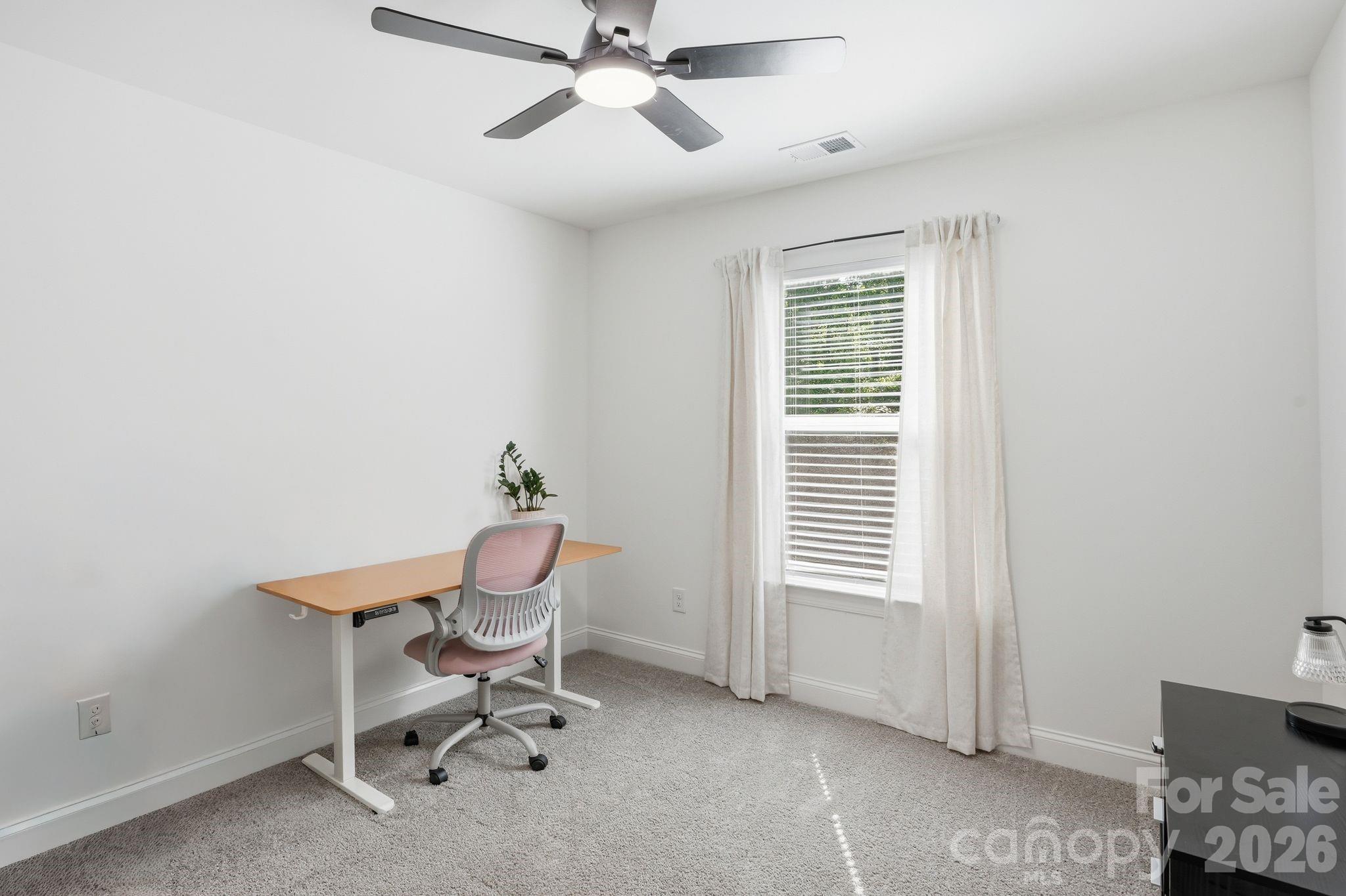 403 Sunset Drive Property Photo 21