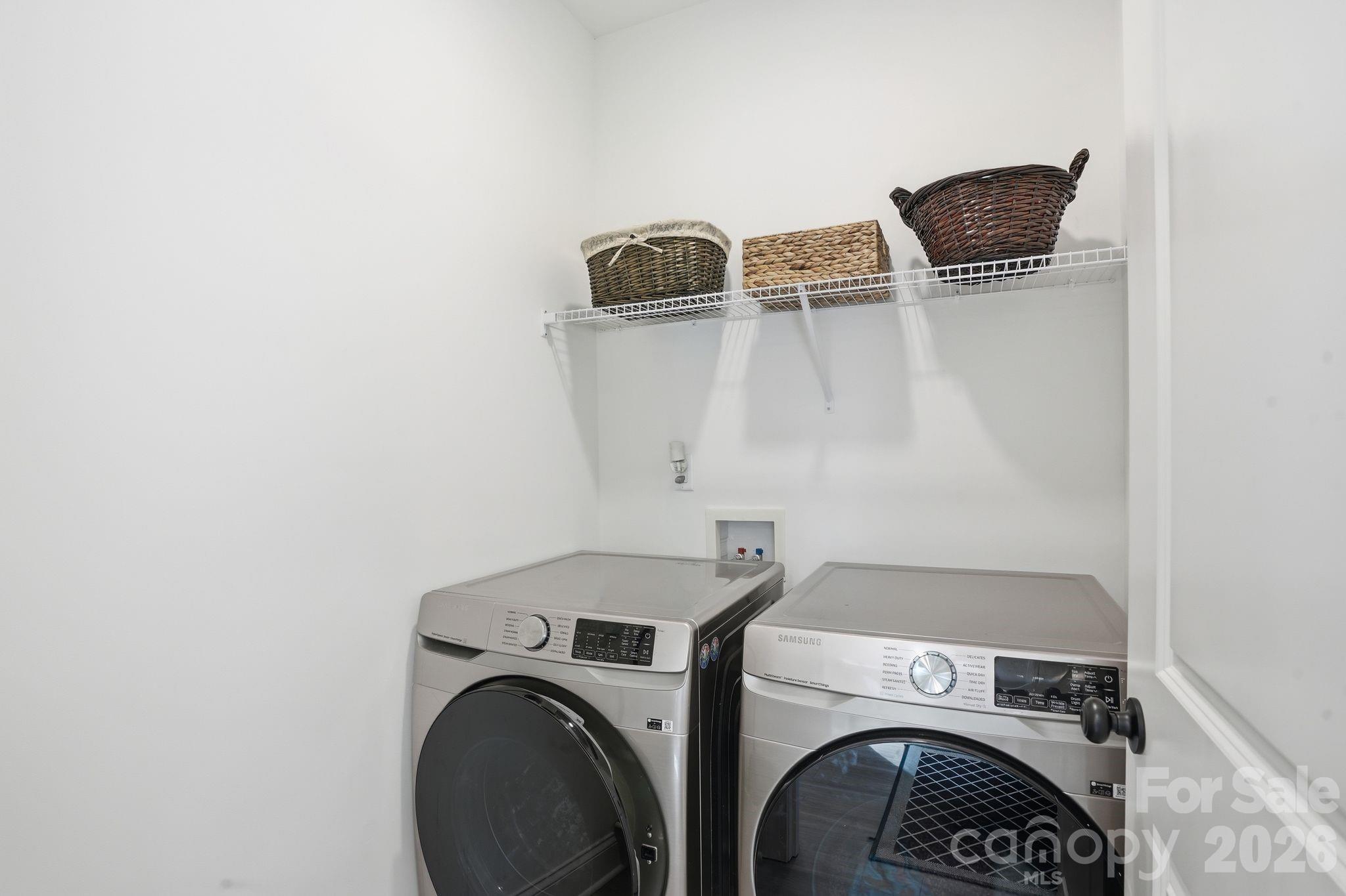 403 Sunset Drive Property Photo 23