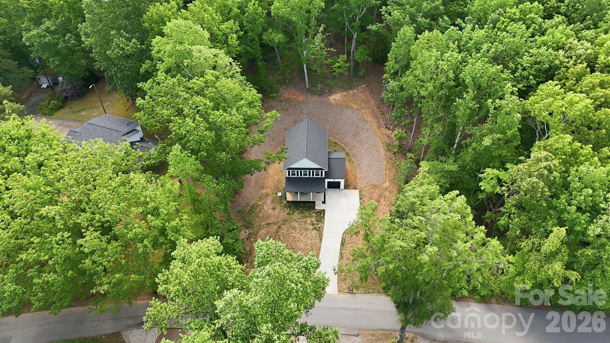 403 Sunset Drive Property Photo 25