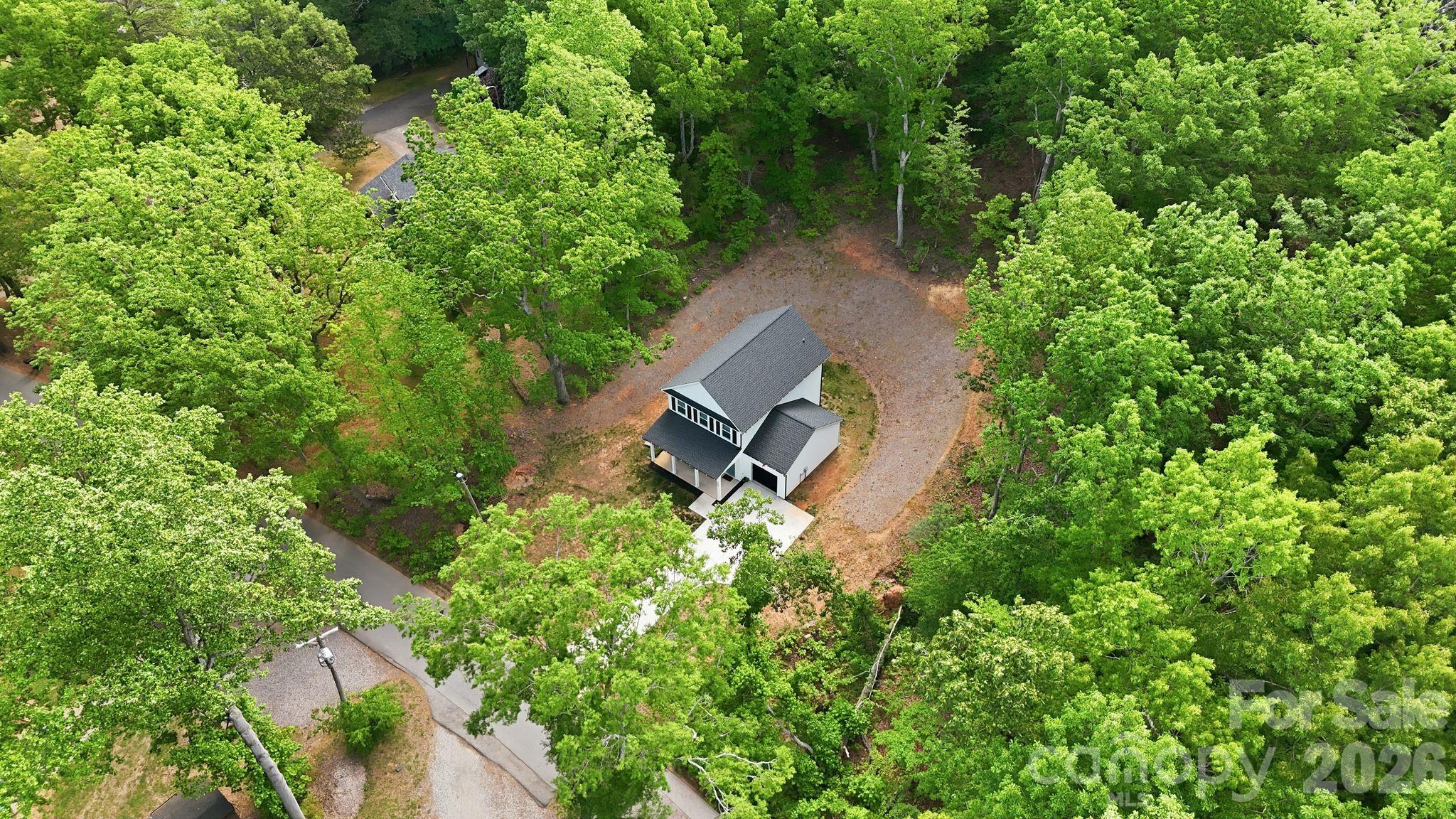 403 Sunset Drive Property Photo 26