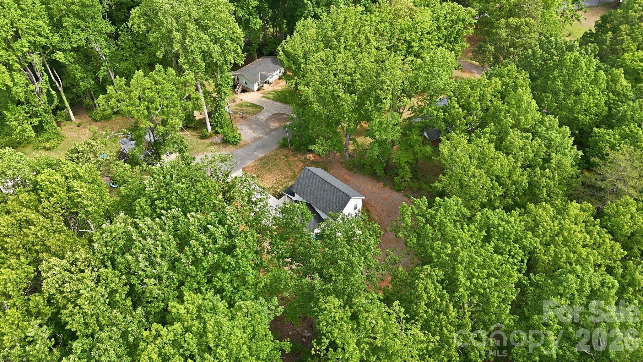 403 Sunset Drive Property Photo 28