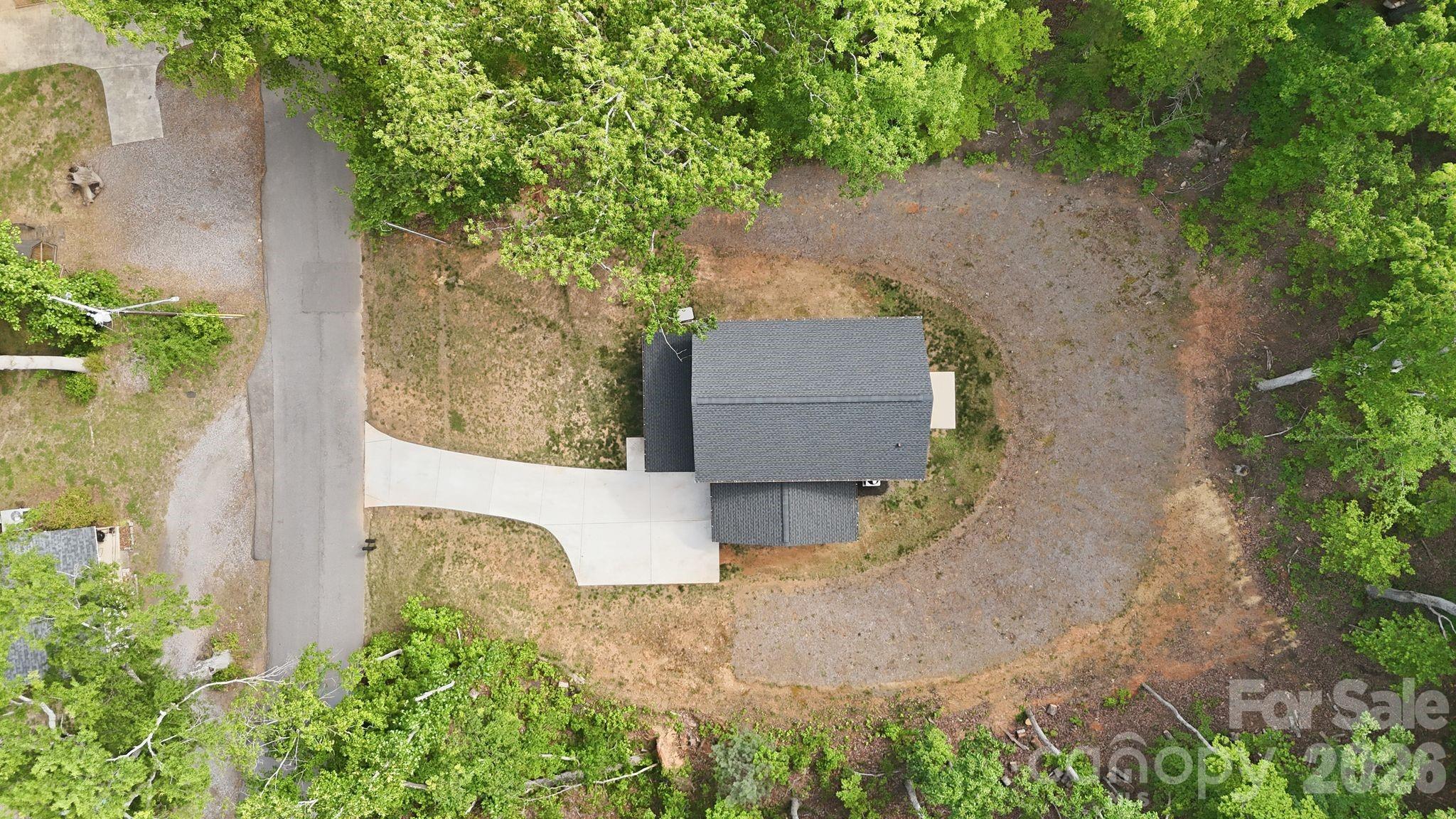 403 Sunset Drive Property Photo 29
