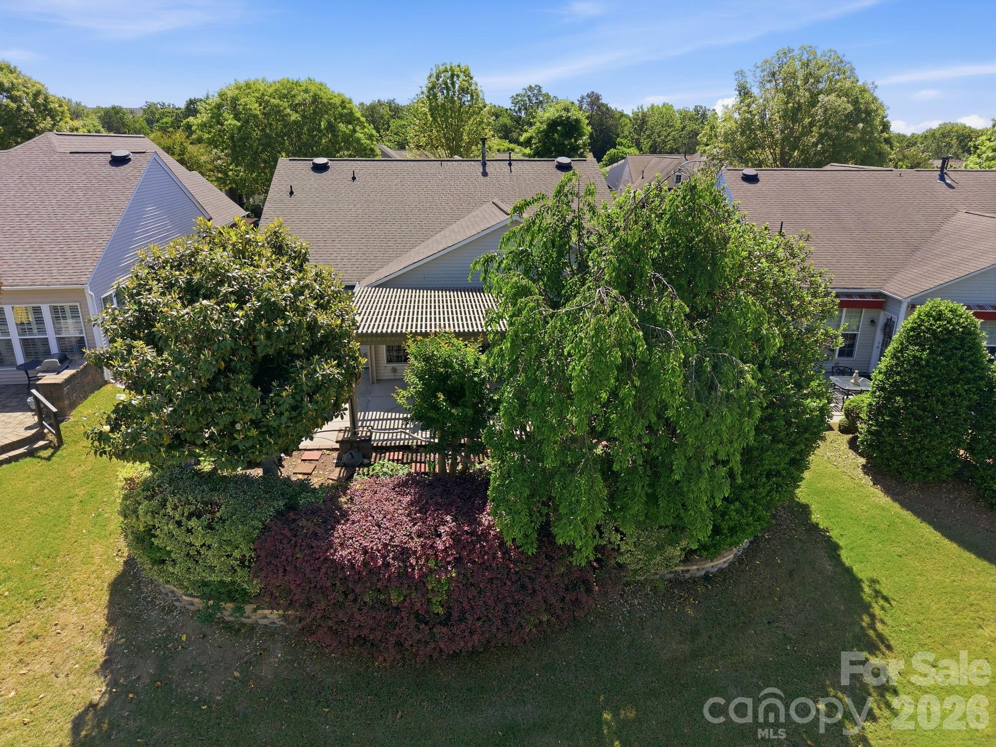 23119 Kingfisher Drive Property Photo 3