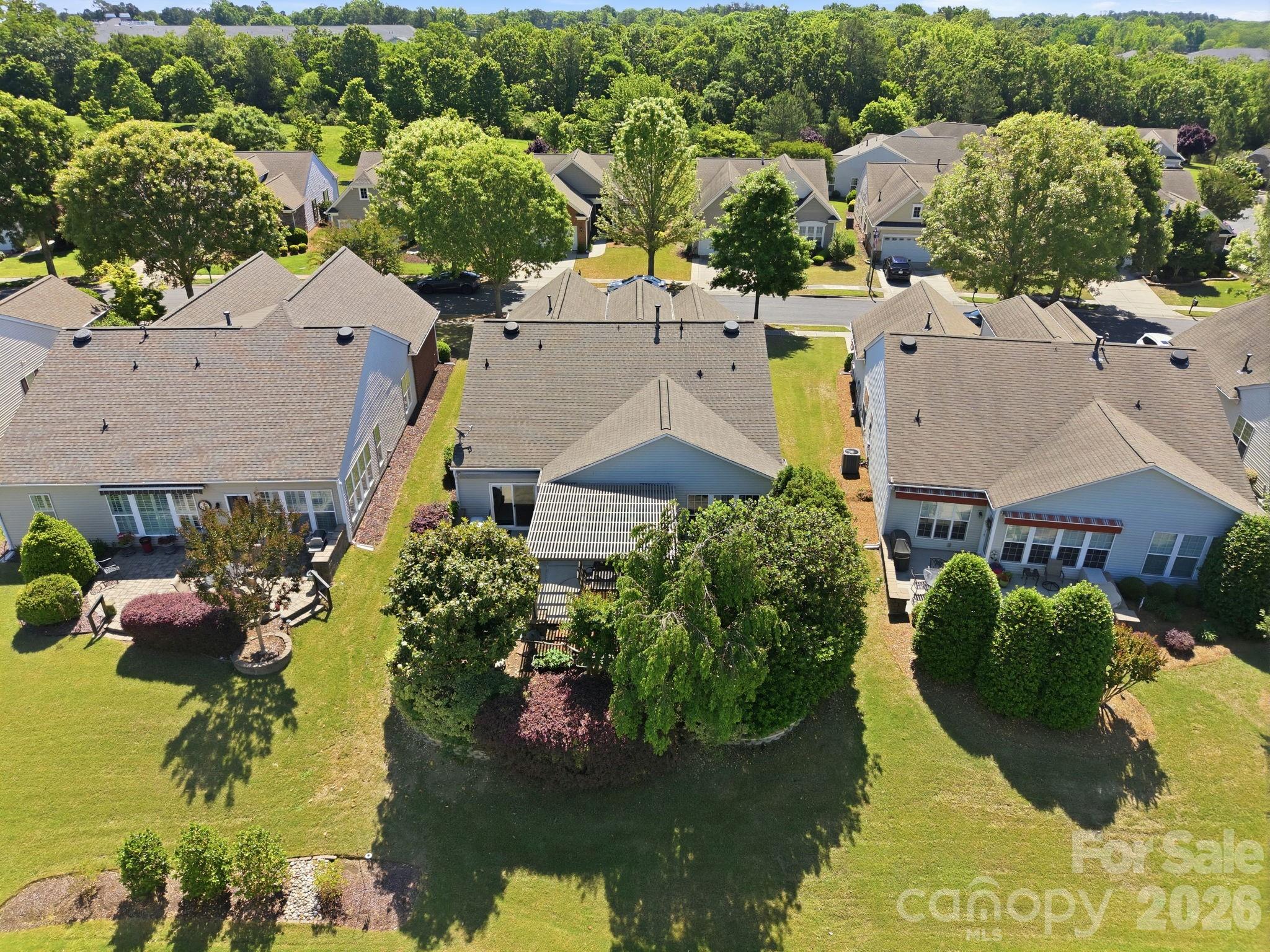 23119 Kingfisher Drive Property Photo 4