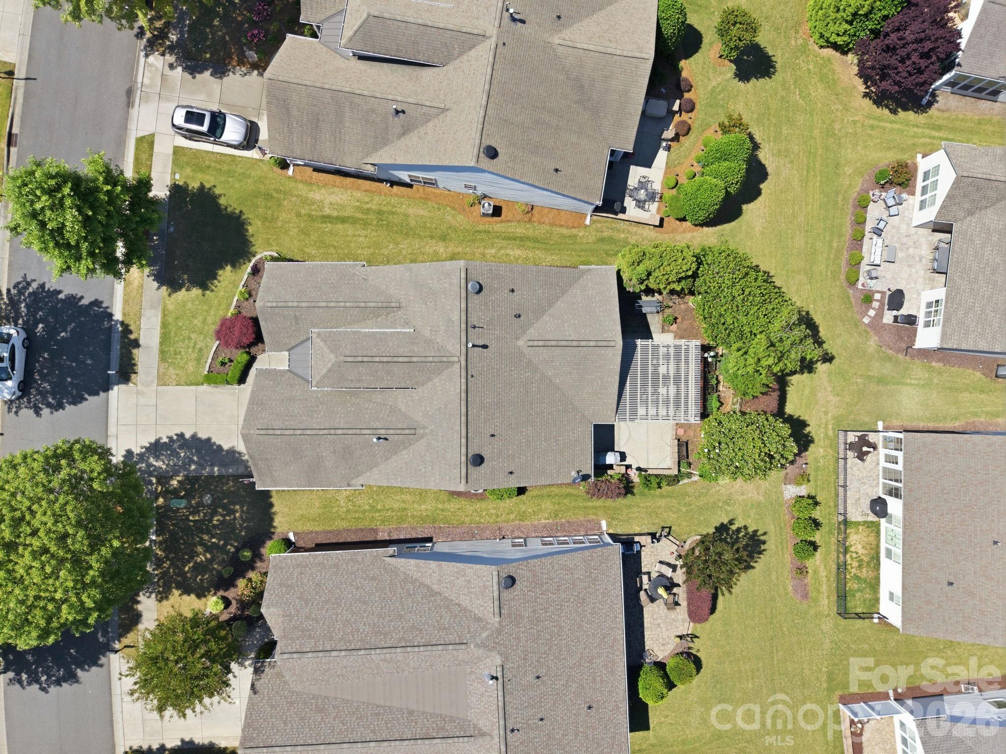 23119 Kingfisher Drive Property Photo 7