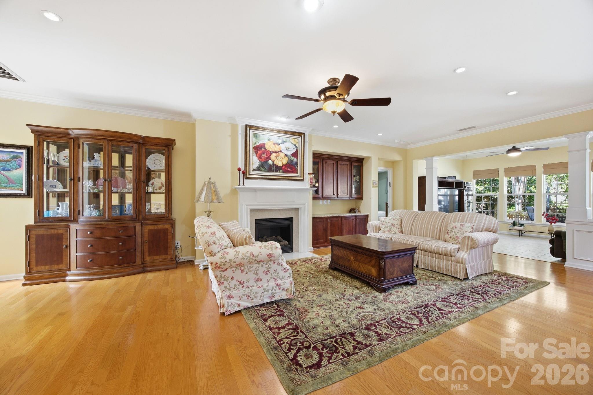 23119 Kingfisher Drive Property Photo 8