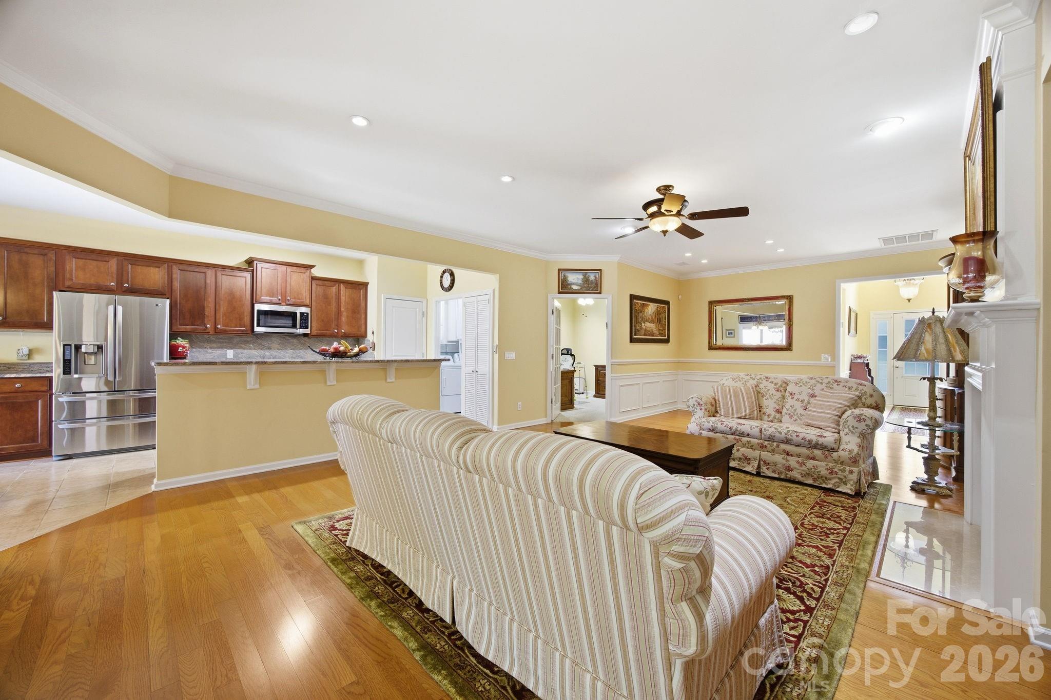 23119 Kingfisher Drive Property Photo 10