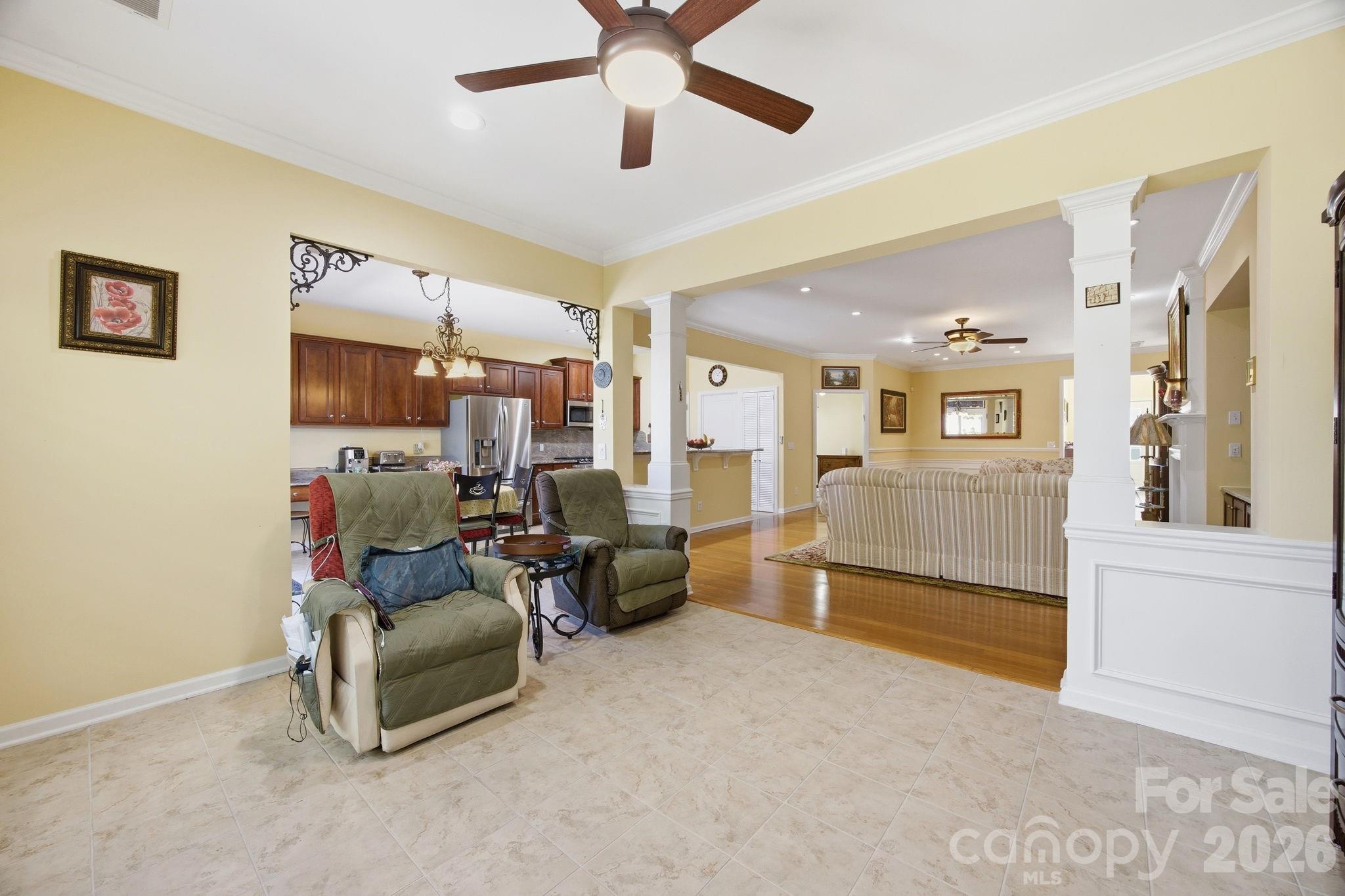 23119 Kingfisher Drive Property Photo 15