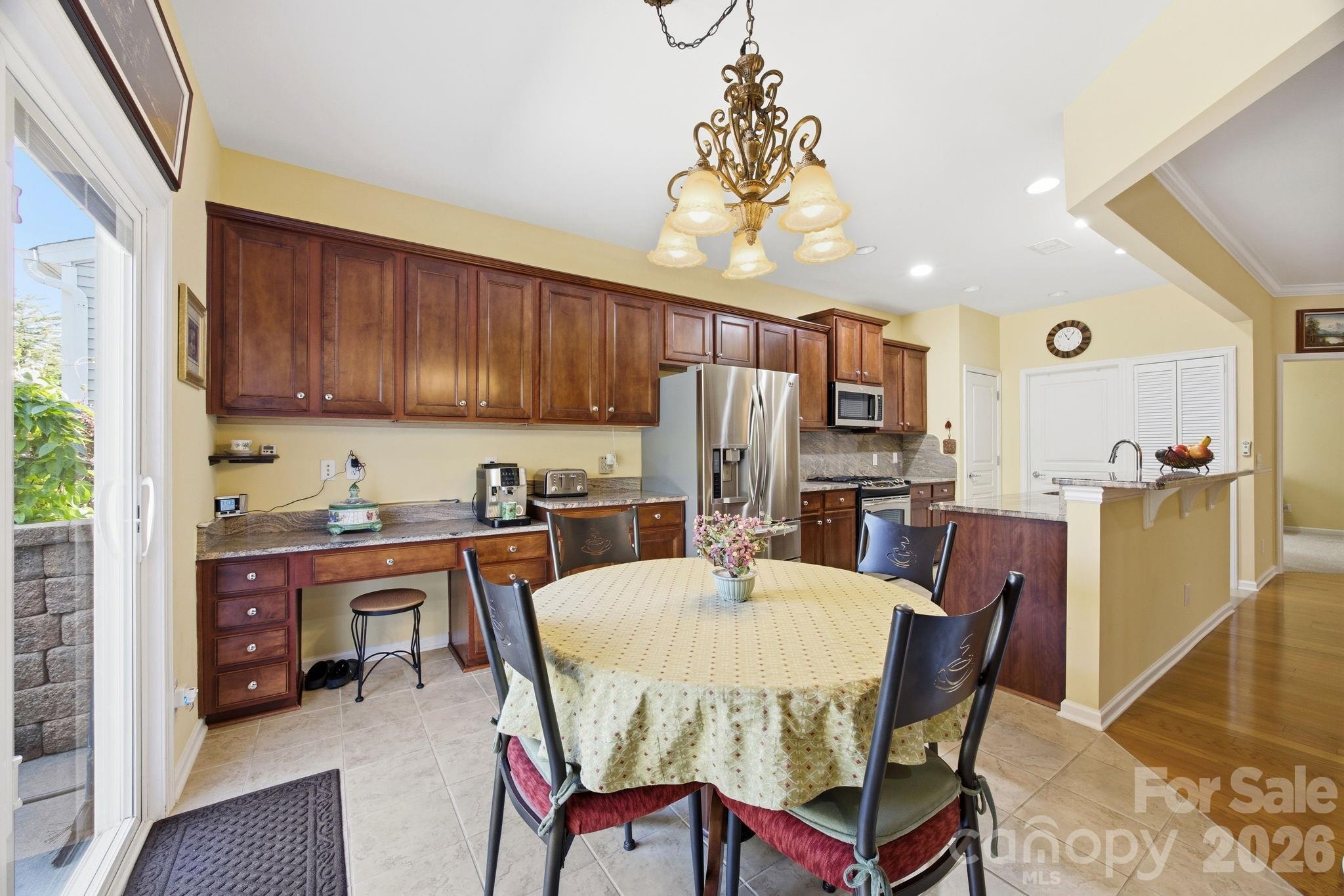 23119 Kingfisher Drive Property Photo 16
