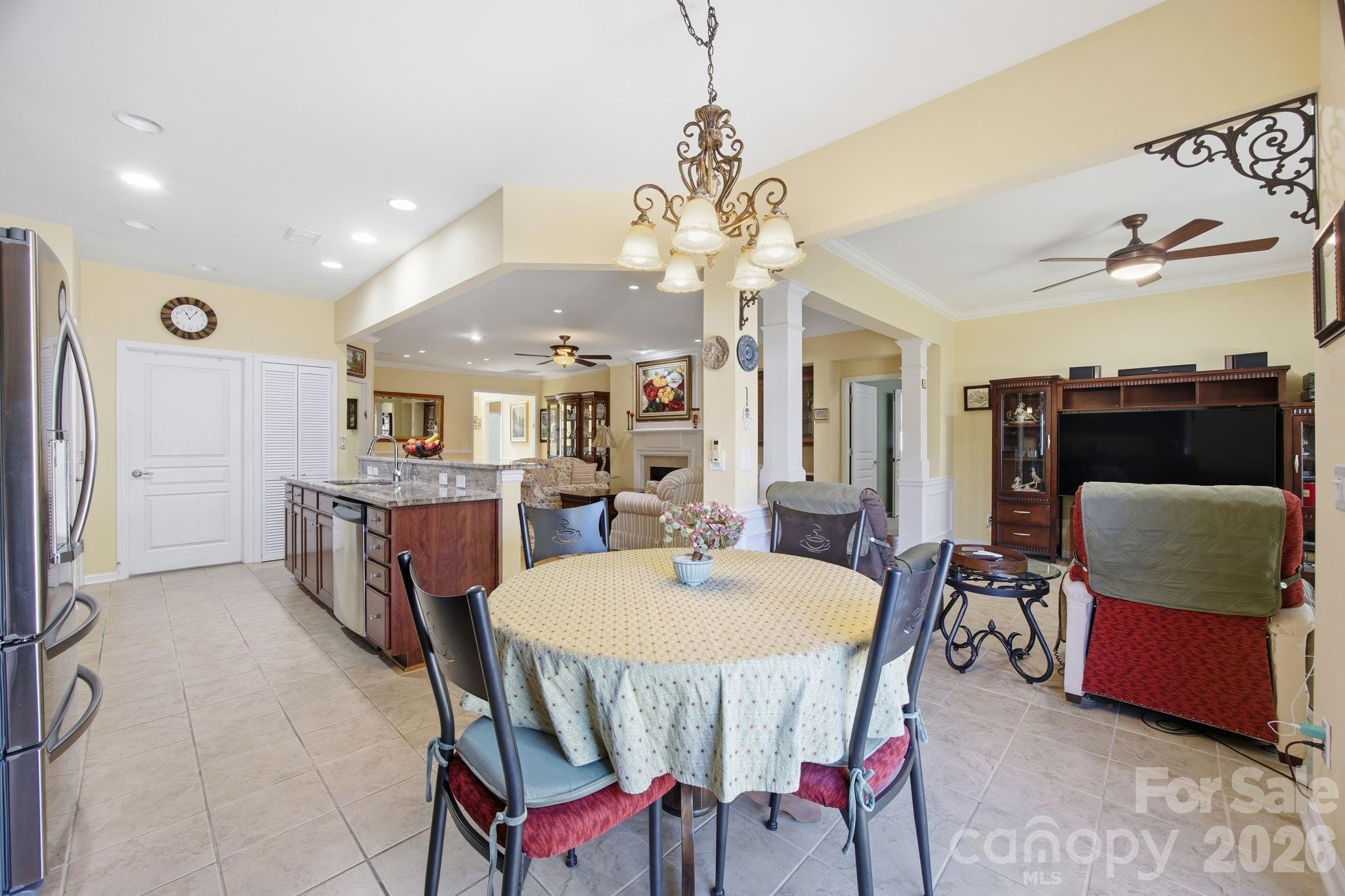 23119 Kingfisher Drive Property Photo 17