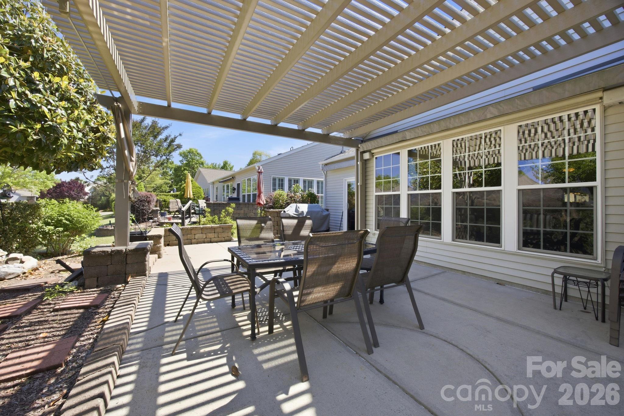 23119 Kingfisher Drive Property Photo 18