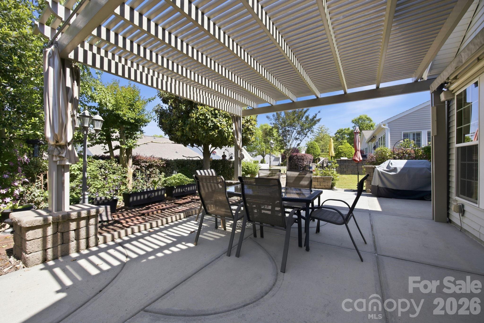 23119 Kingfisher Drive Property Photo 19