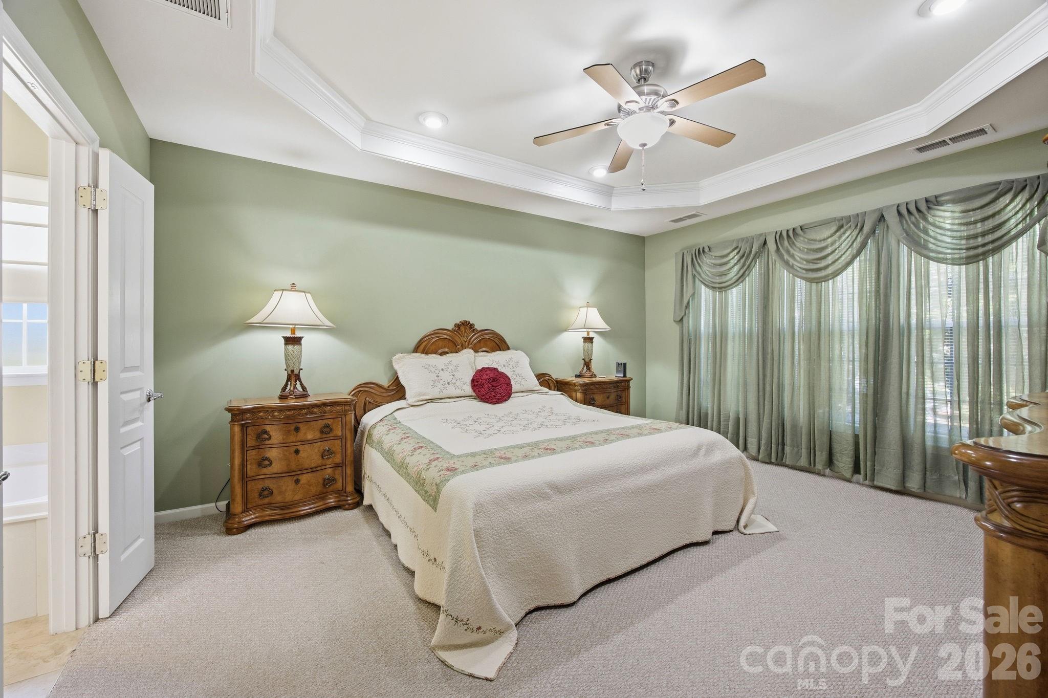23119 Kingfisher Drive Property Photo 20