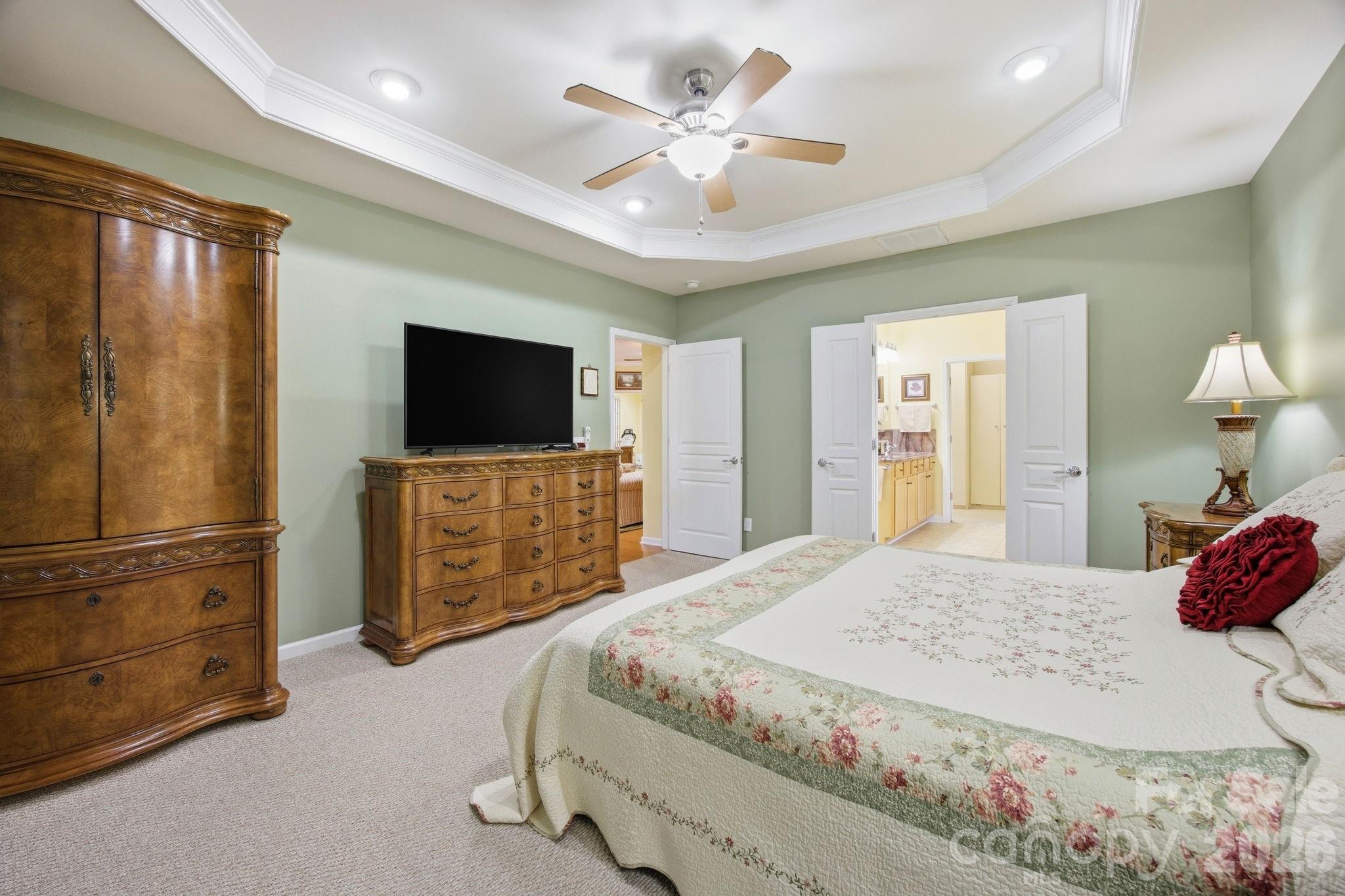 23119 Kingfisher Drive Property Photo 21