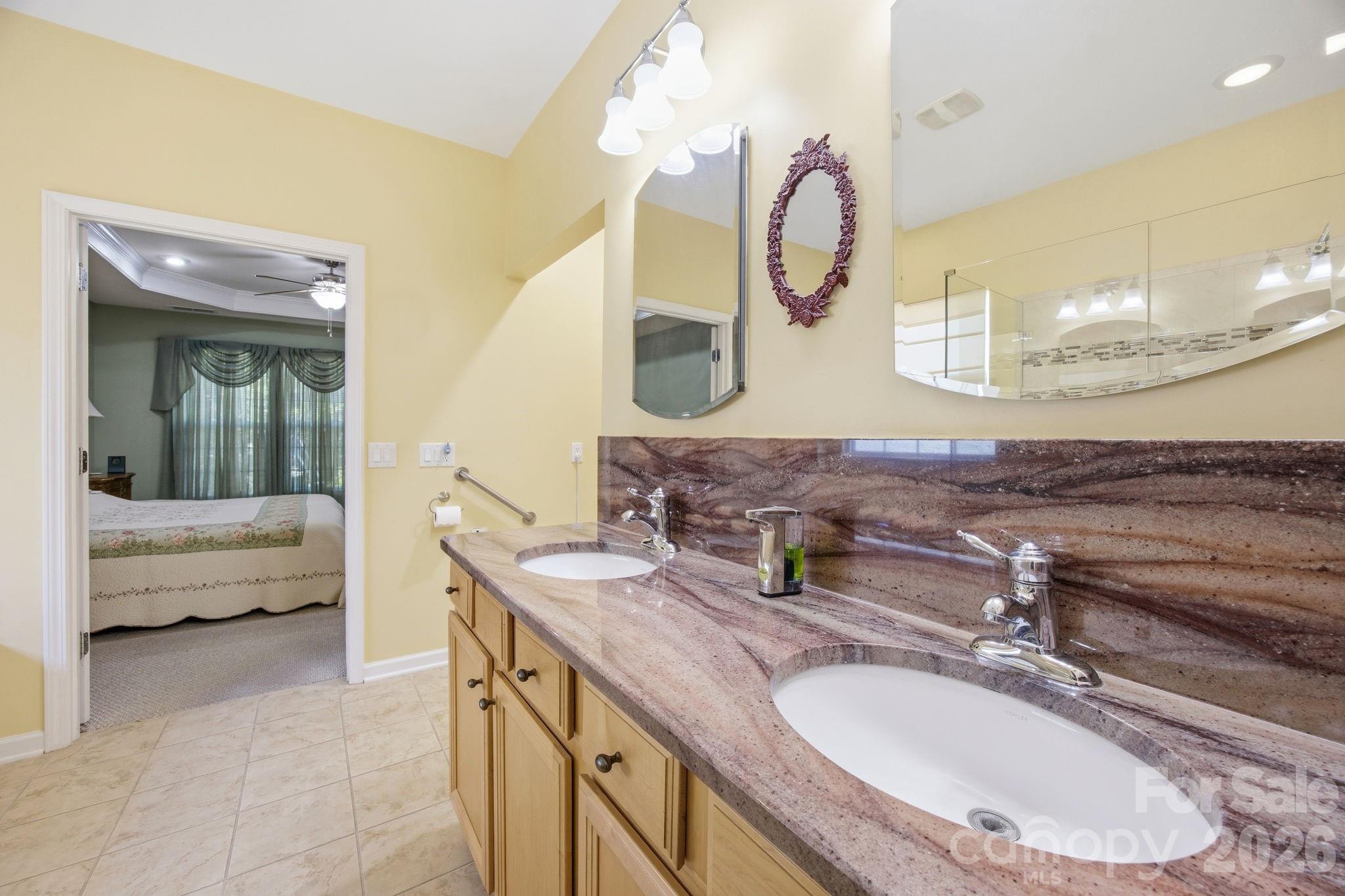 23119 Kingfisher Drive Property Photo 22