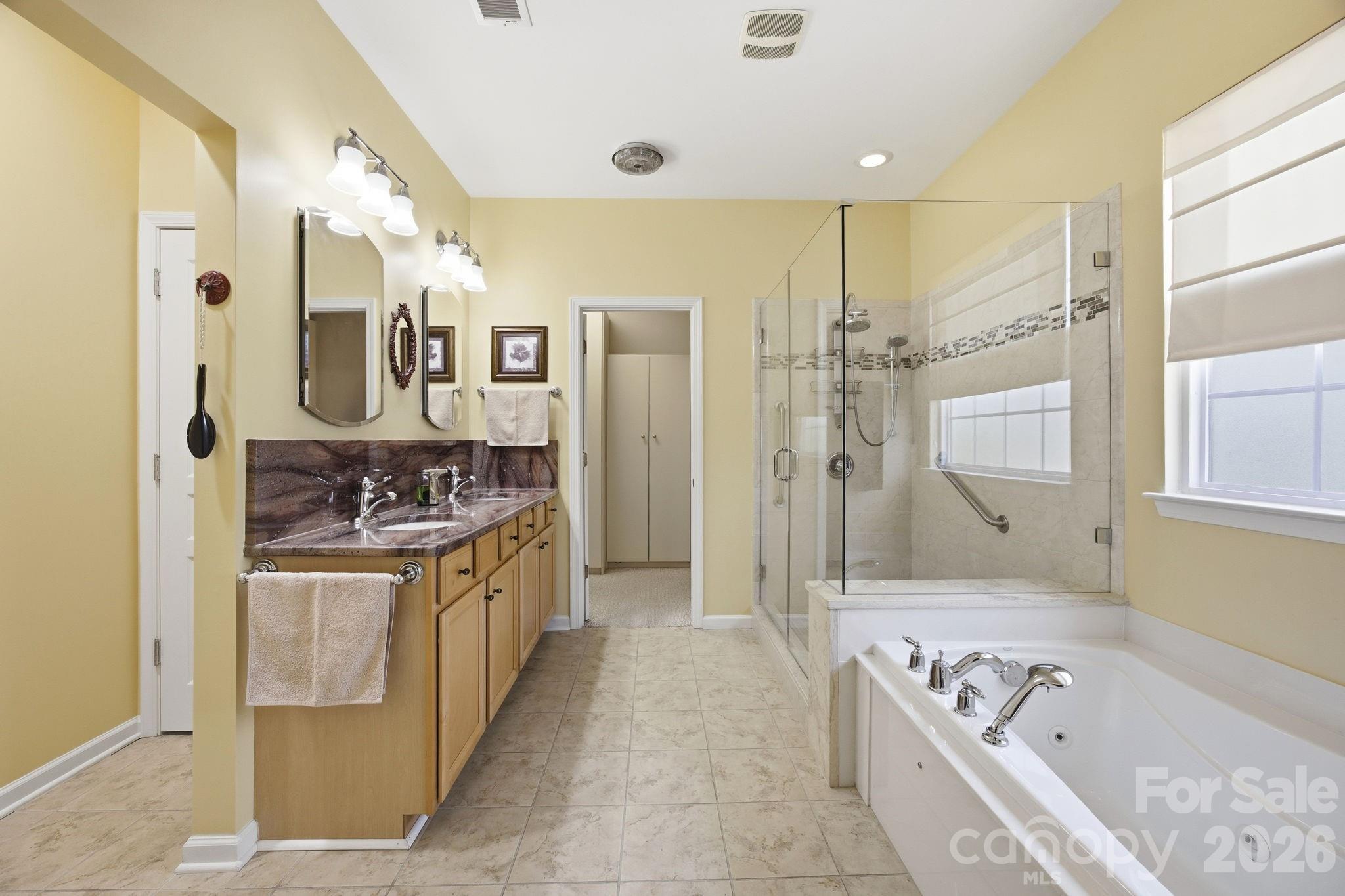 23119 Kingfisher Drive Property Photo 23