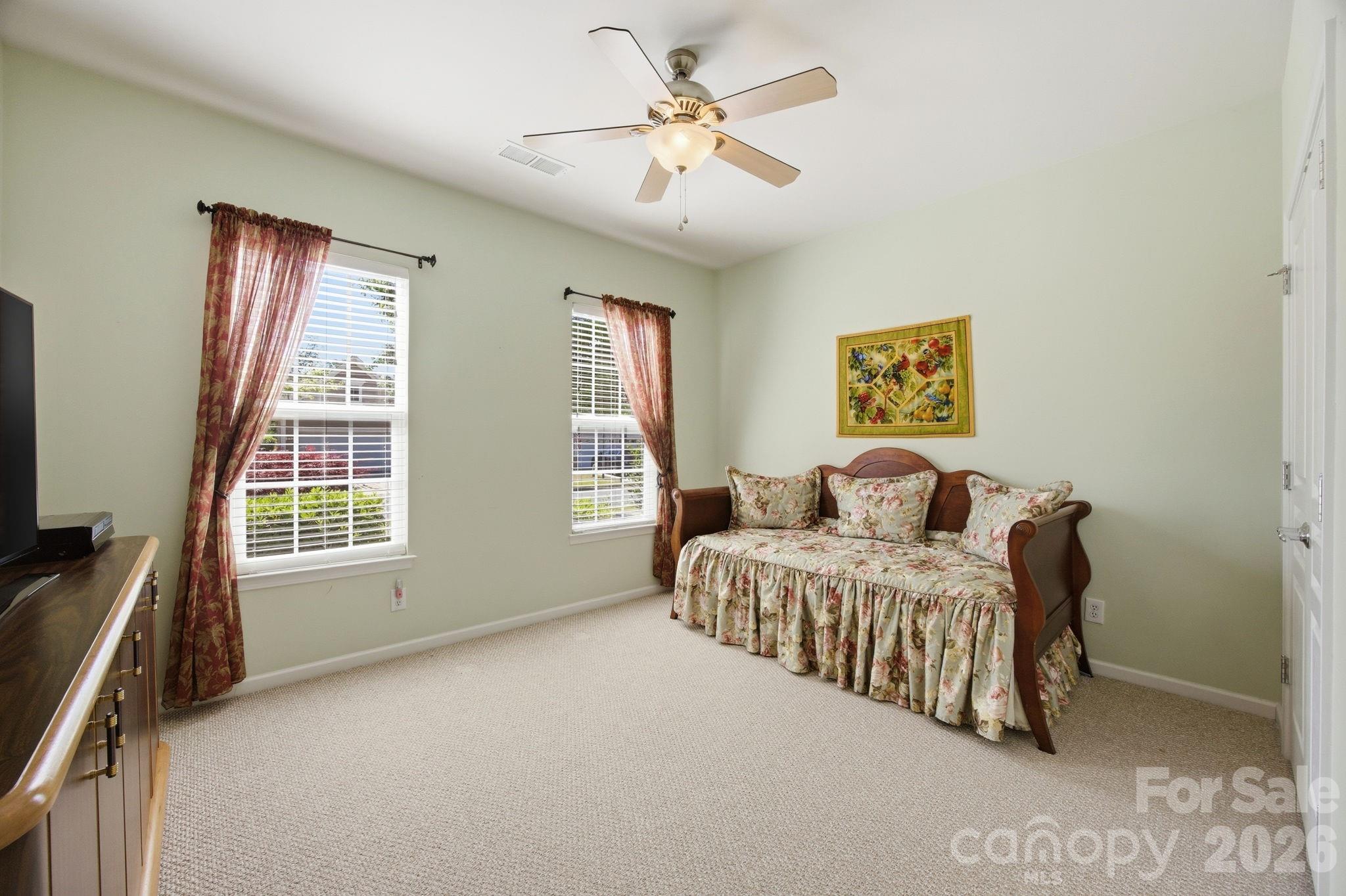 23119 Kingfisher Drive Property Photo 25