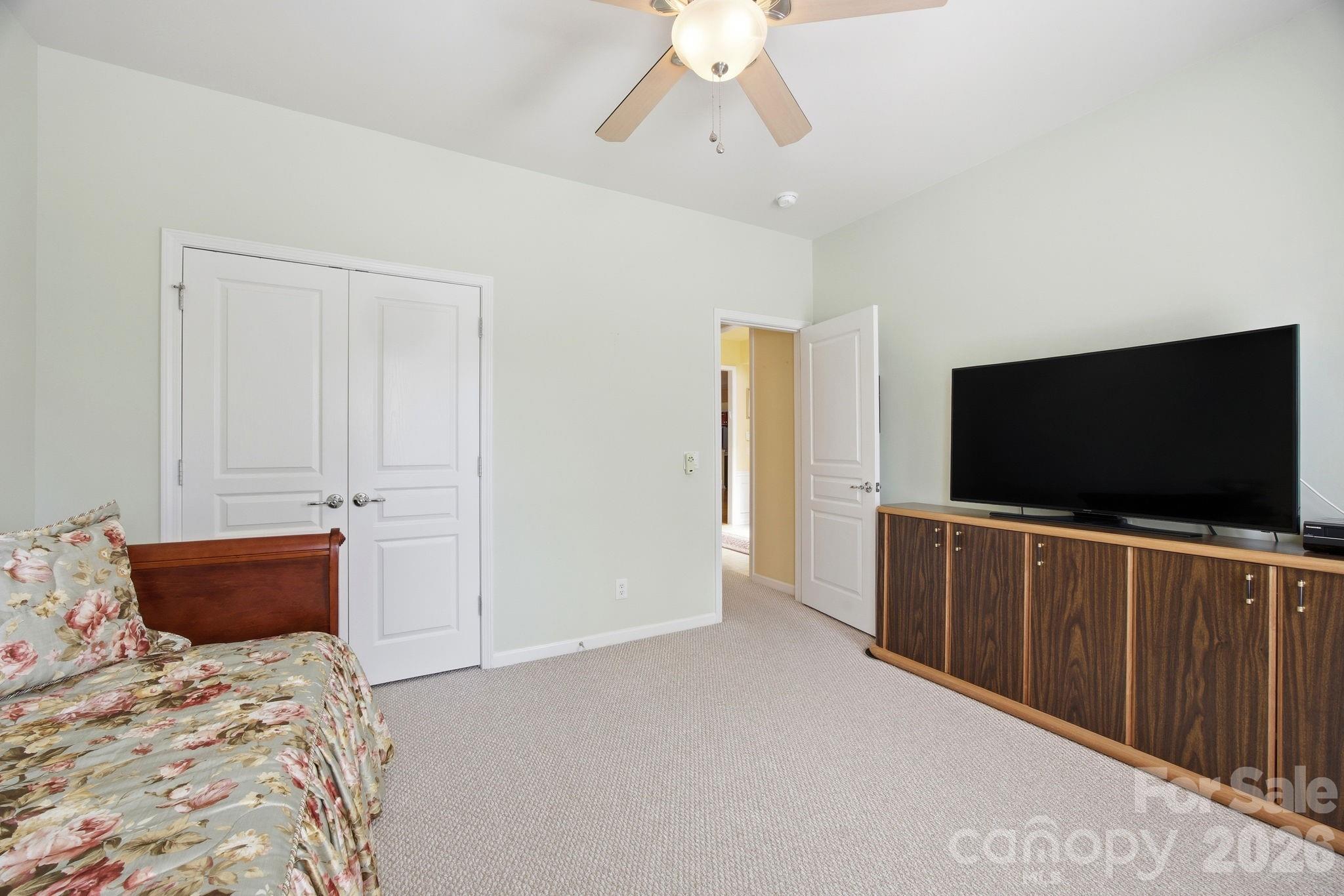 23119 Kingfisher Drive Property Photo 26