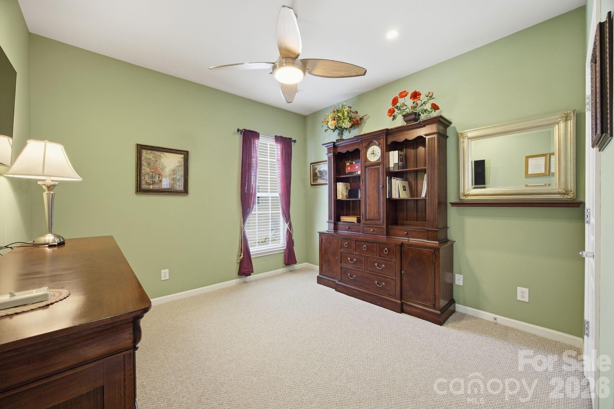23119 Kingfisher Drive Property Photo 27