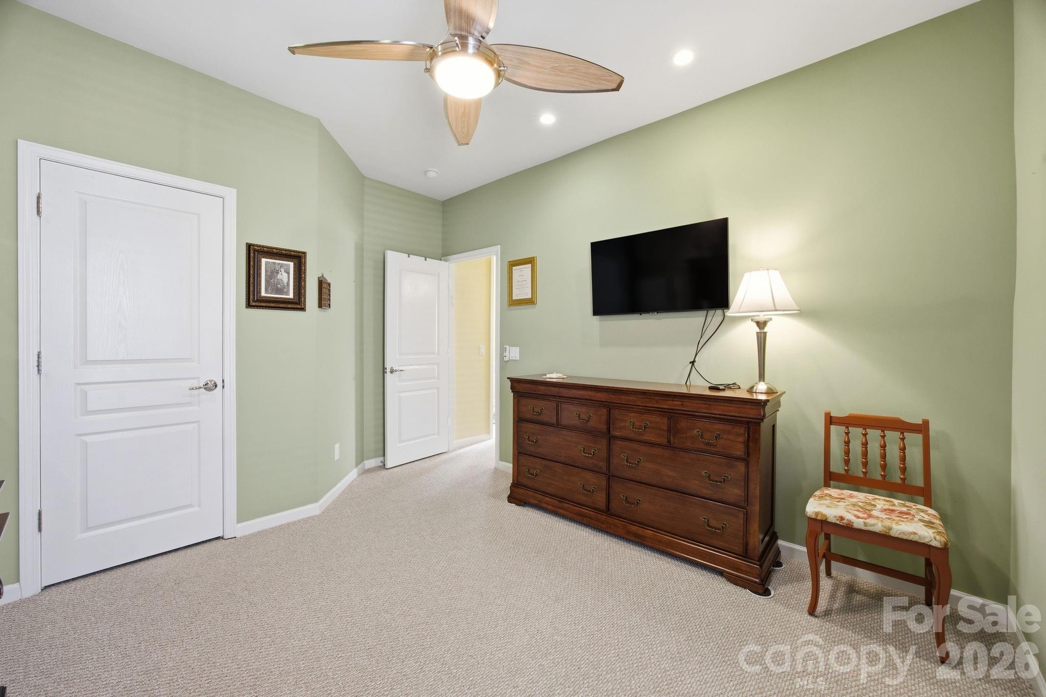 23119 Kingfisher Drive Property Photo 28