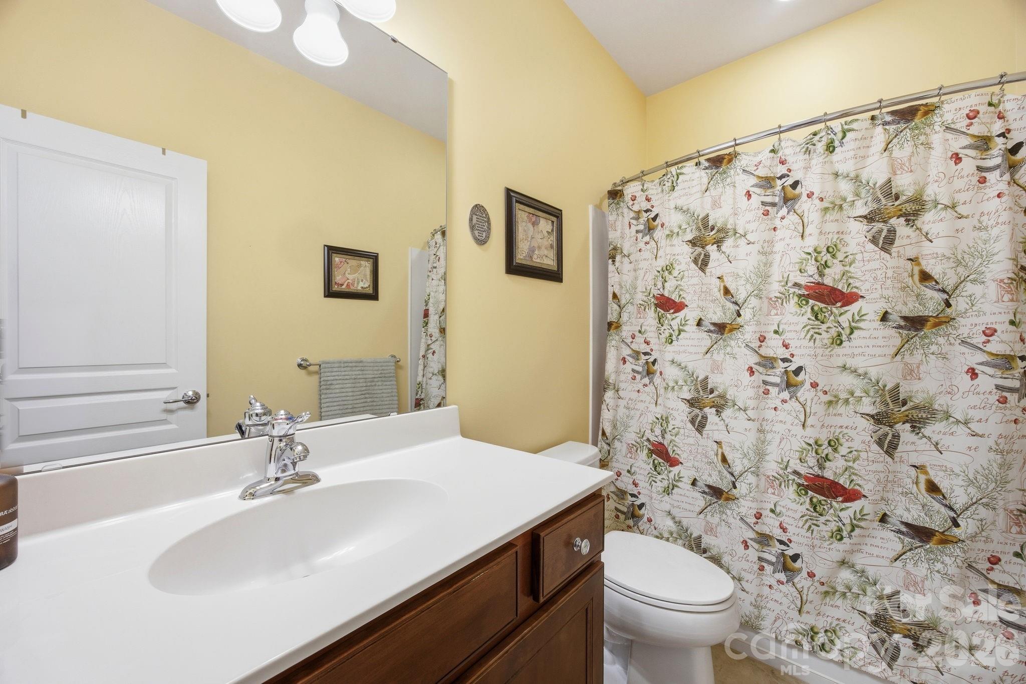 23119 Kingfisher Drive Property Photo 29