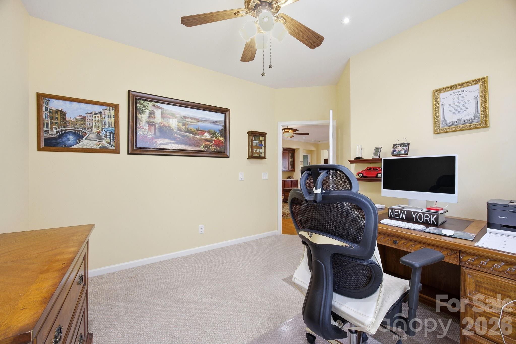 23119 Kingfisher Drive Property Photo 30