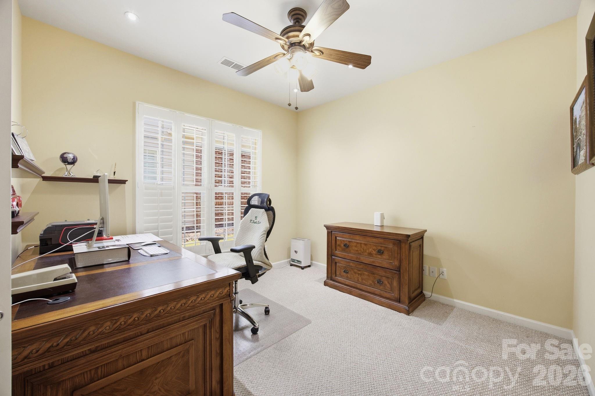 23119 Kingfisher Drive Property Photo 31