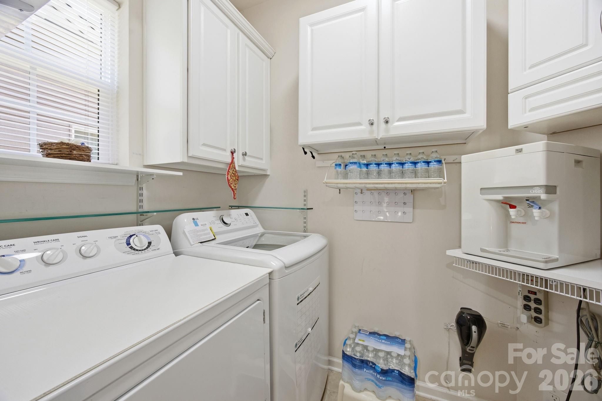 23119 Kingfisher Drive Property Photo 32