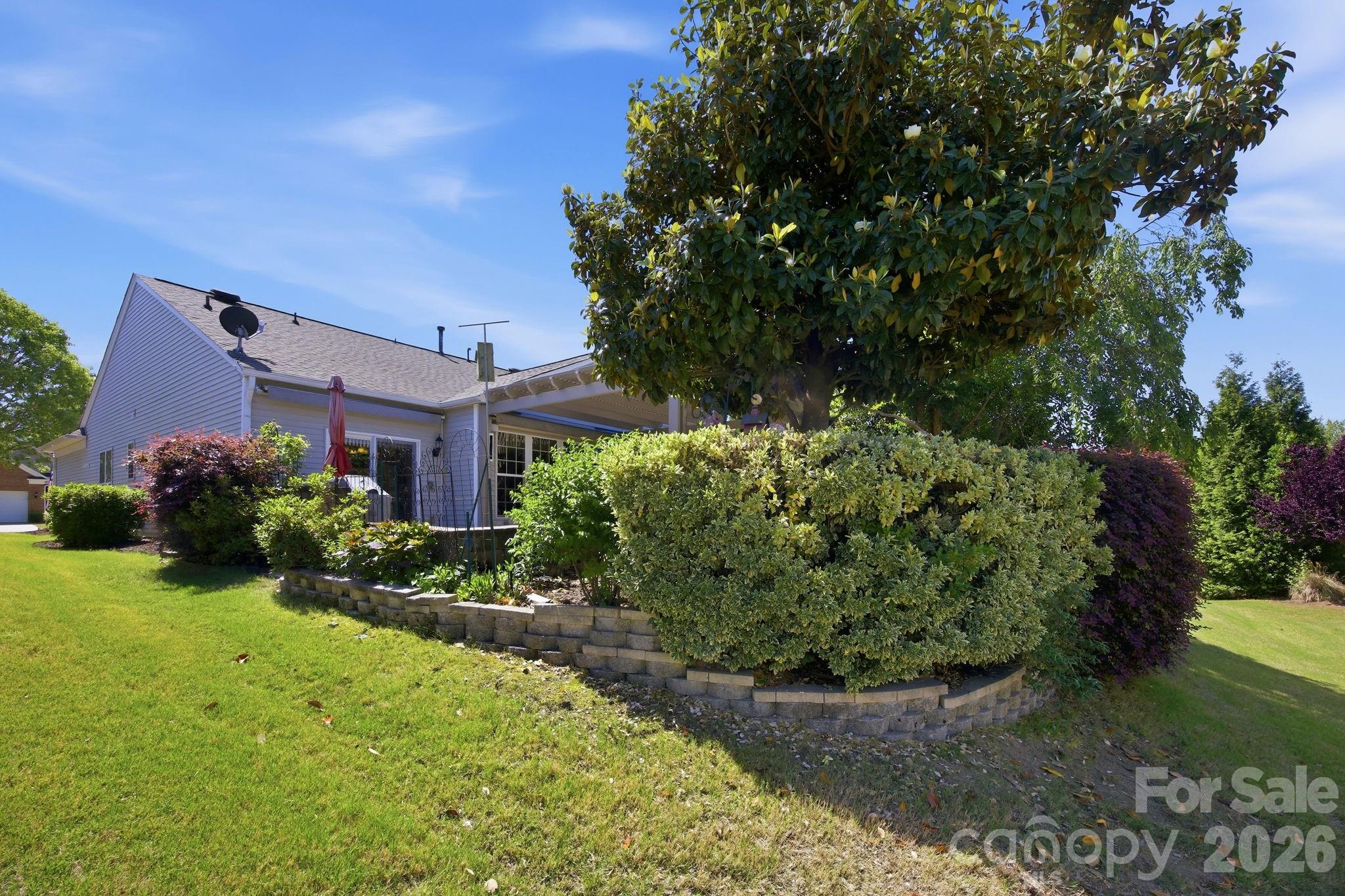 23119 Kingfisher Drive Property Photo 33