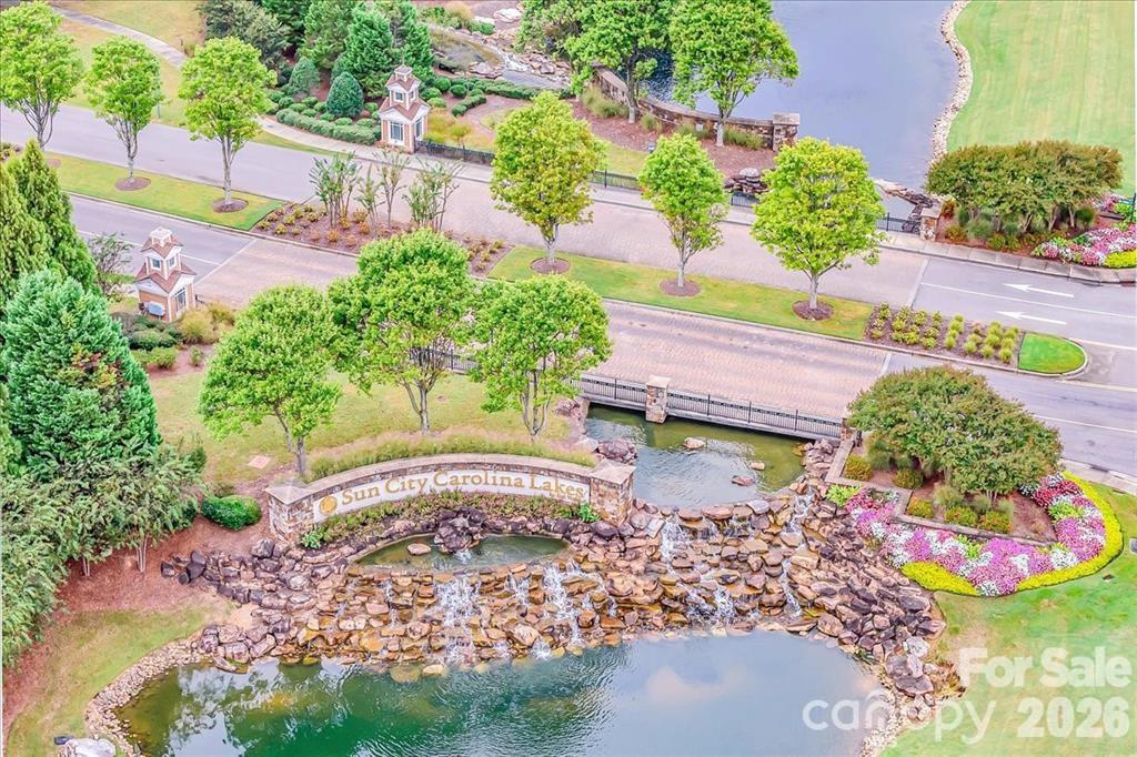 23119 Kingfisher Drive Property Photo 37