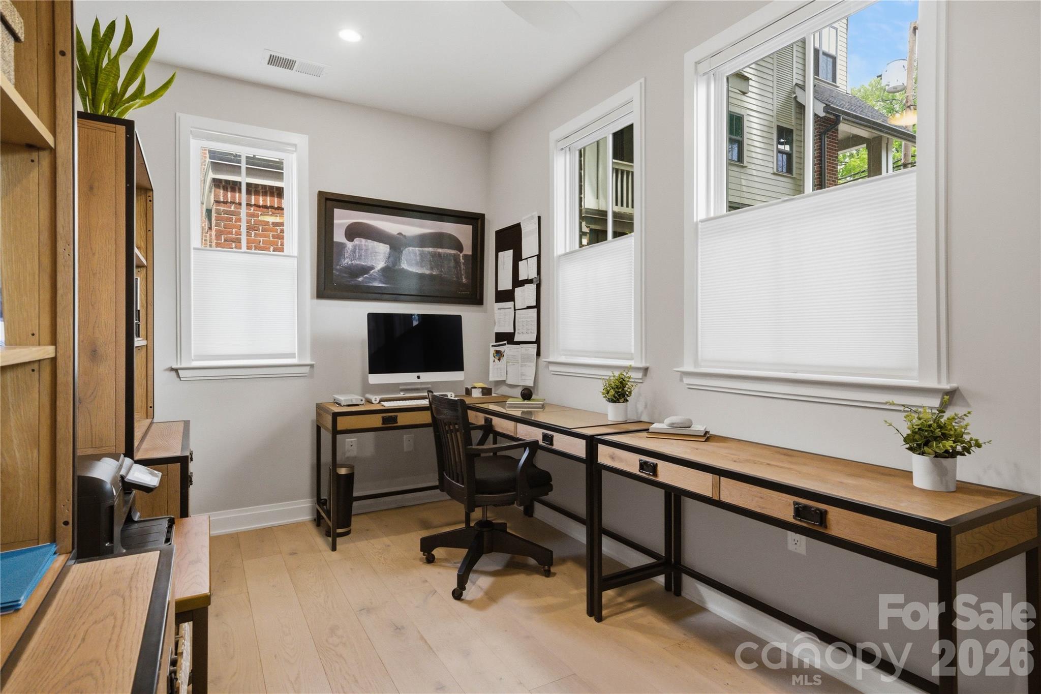 3060 Selwyn Avenue Property Photo 34