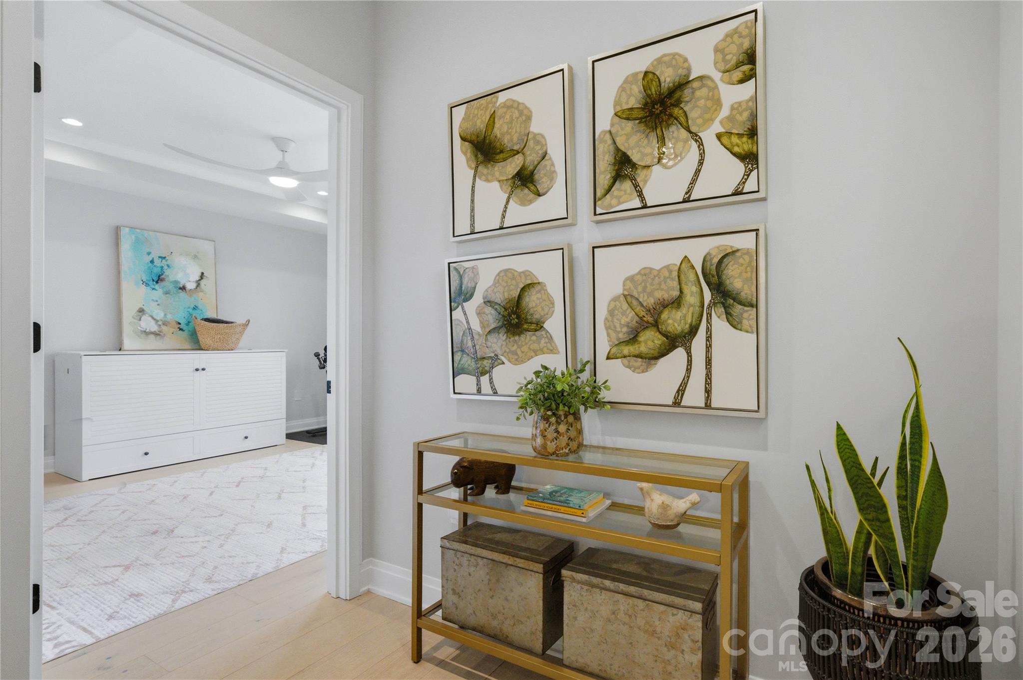 3060 Selwyn Avenue Property Photo 36