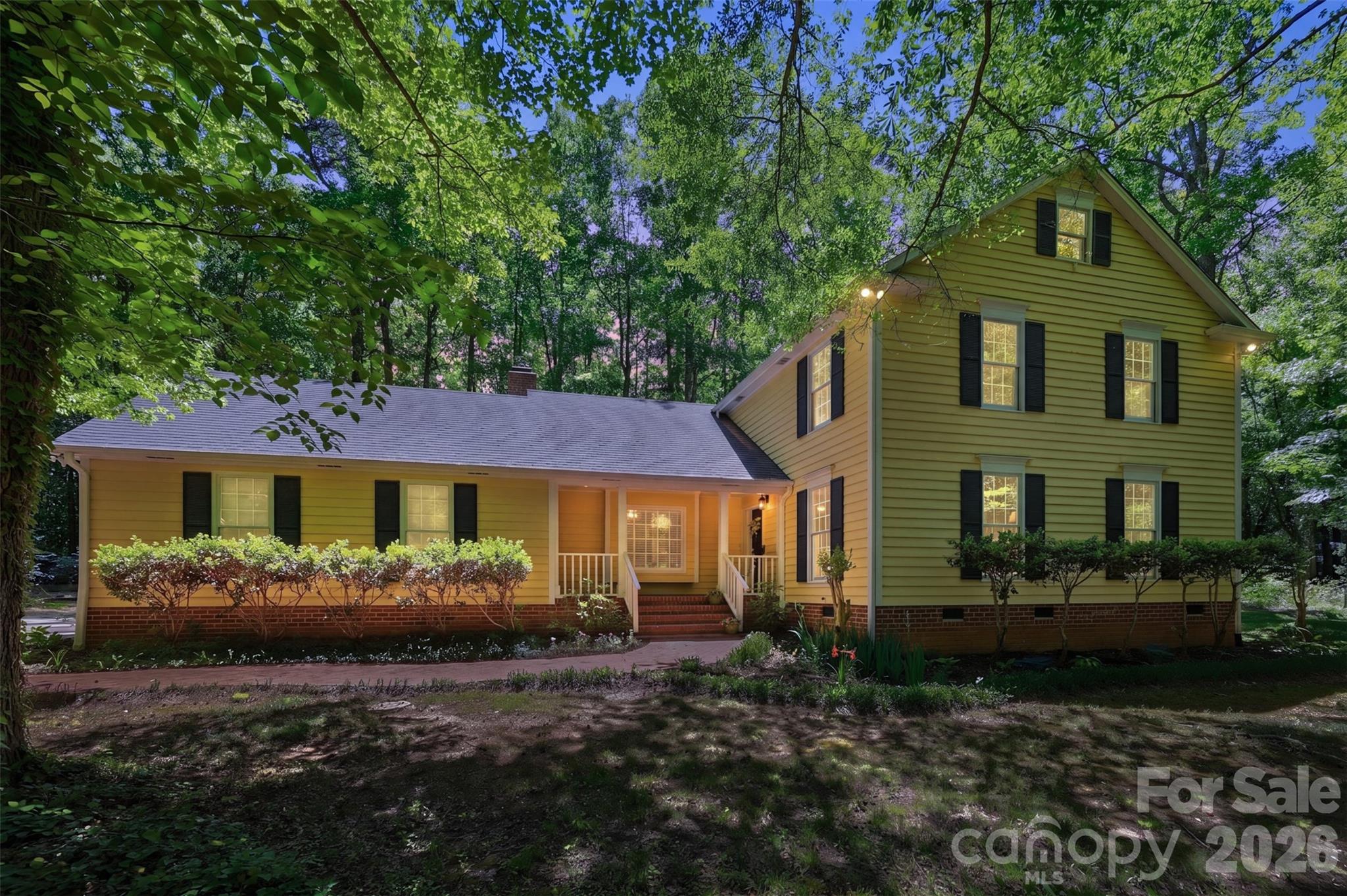 109 Fairway Drive Property Photo 1