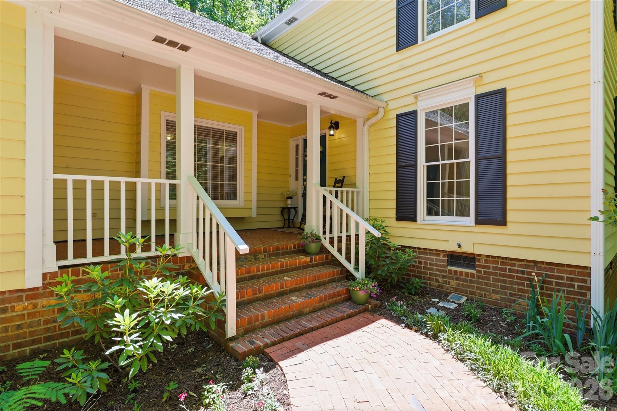 109 Fairway Drive Property Photo 2