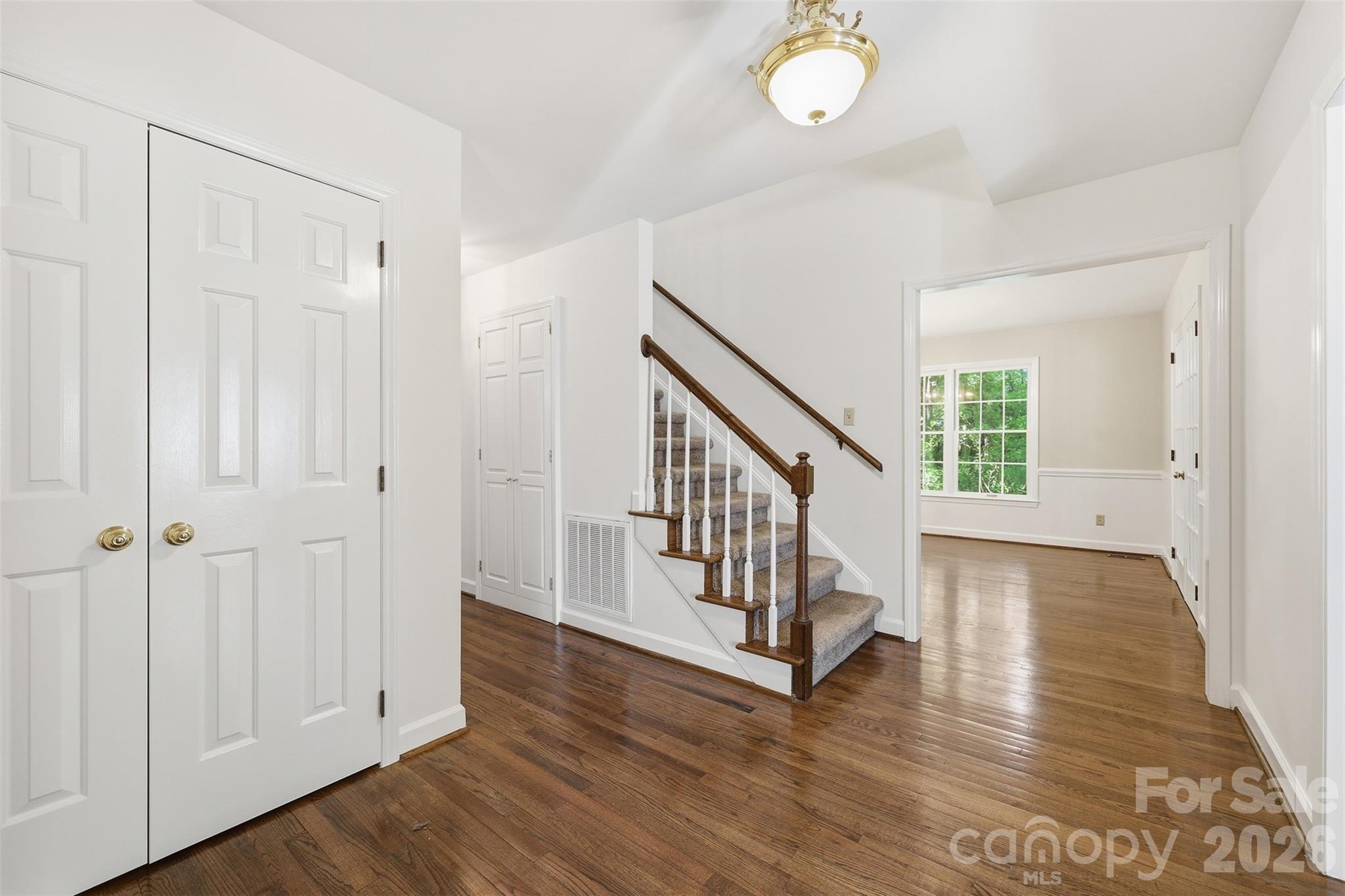 109 Fairway Drive Property Photo 3