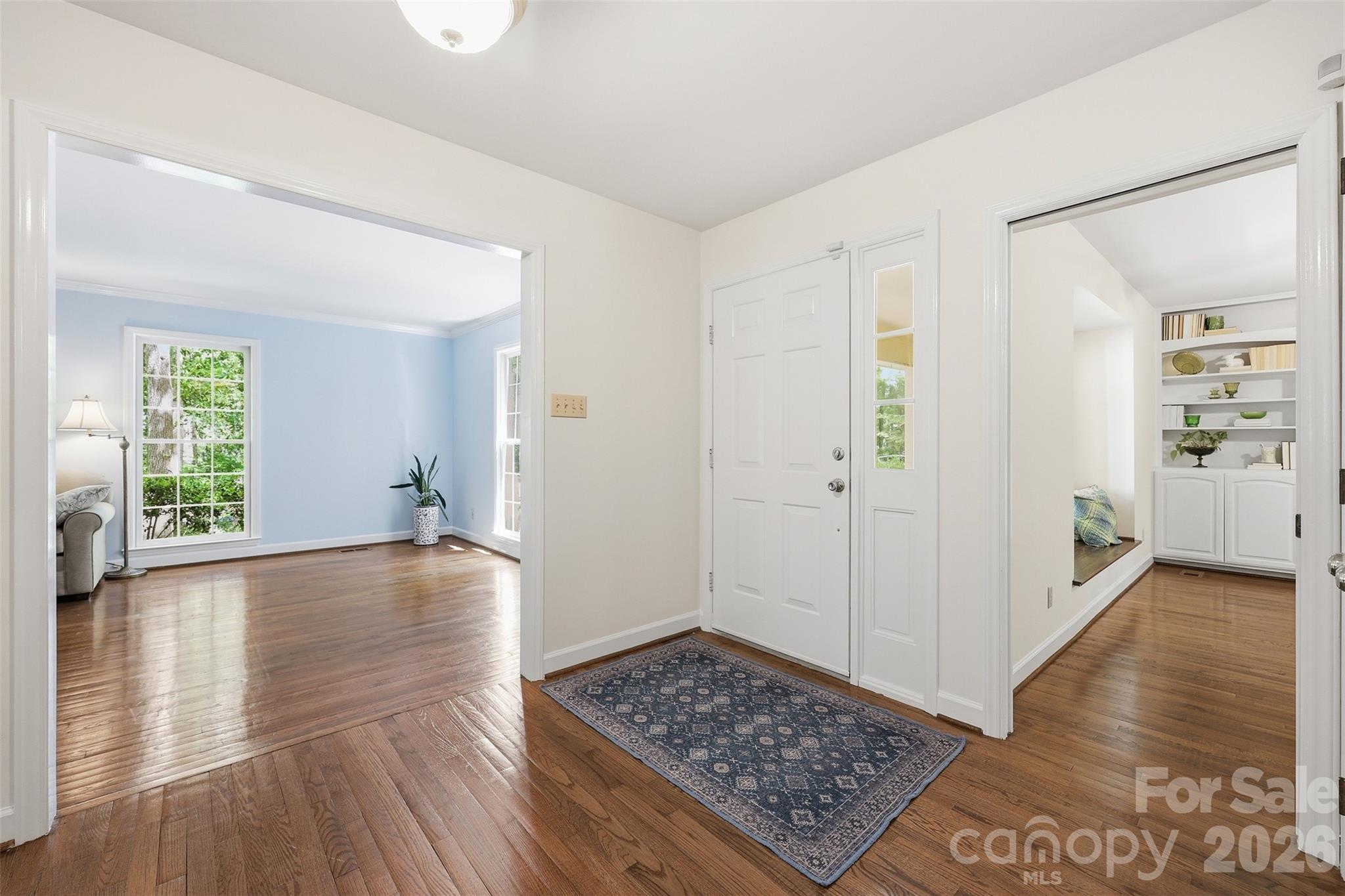 109 Fairway Drive Property Photo 4