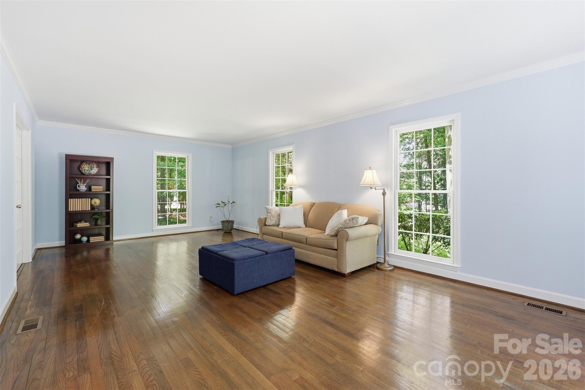 109 Fairway Drive Property Photo 5