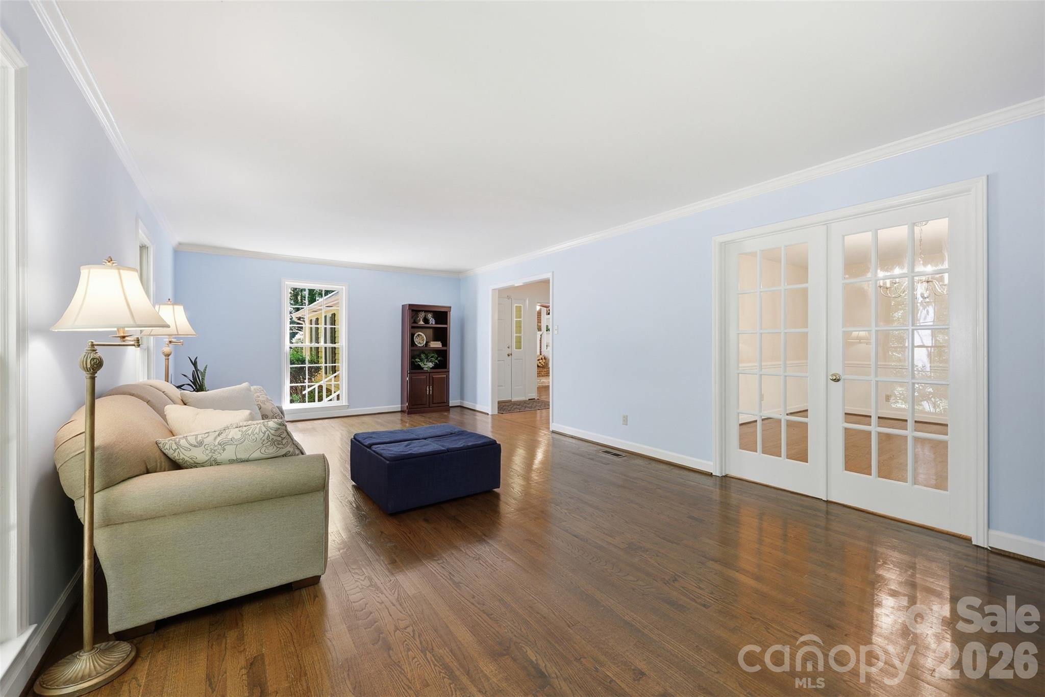 109 Fairway Drive Property Photo 6