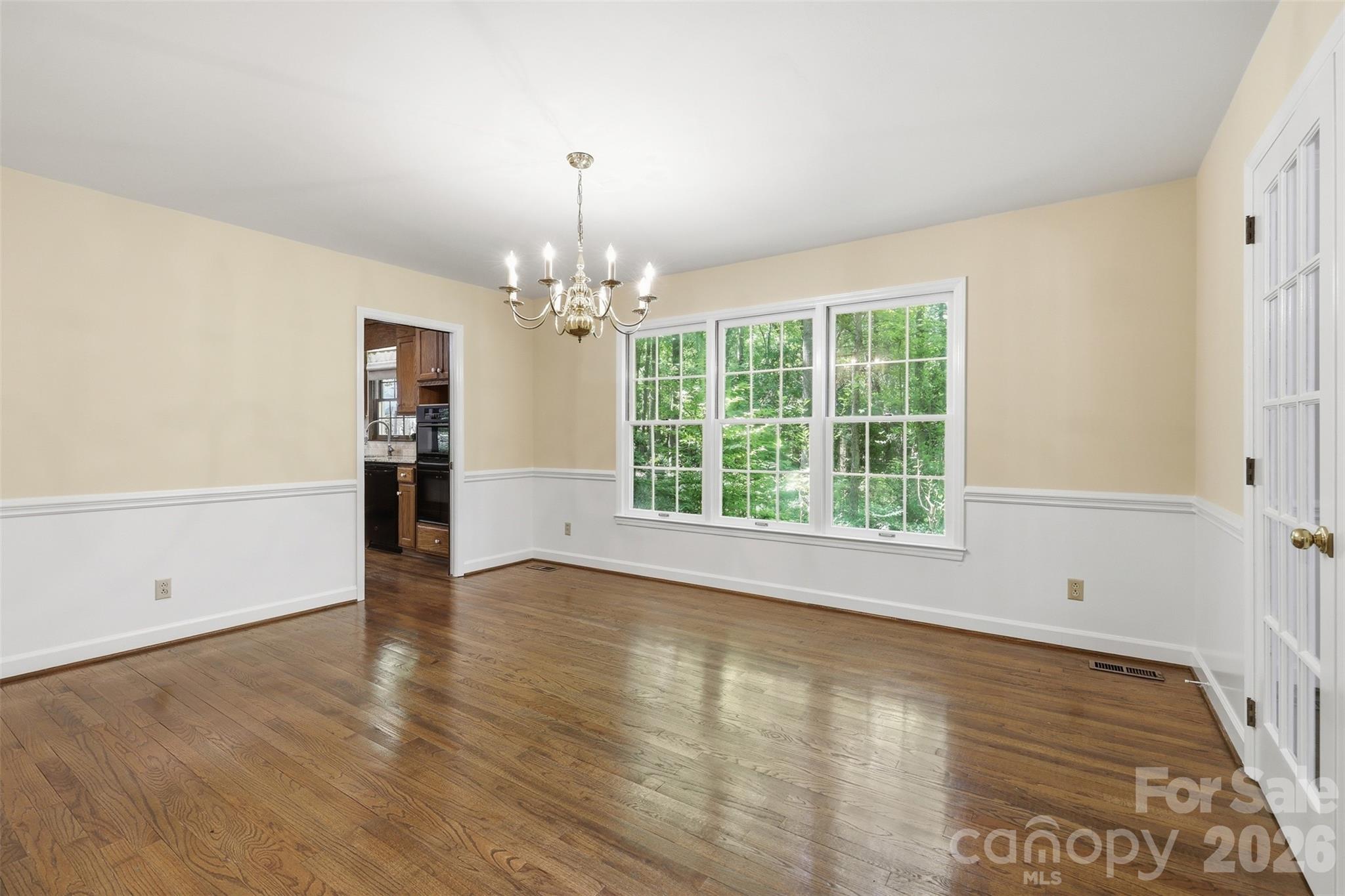 109 Fairway Drive Property Photo 7