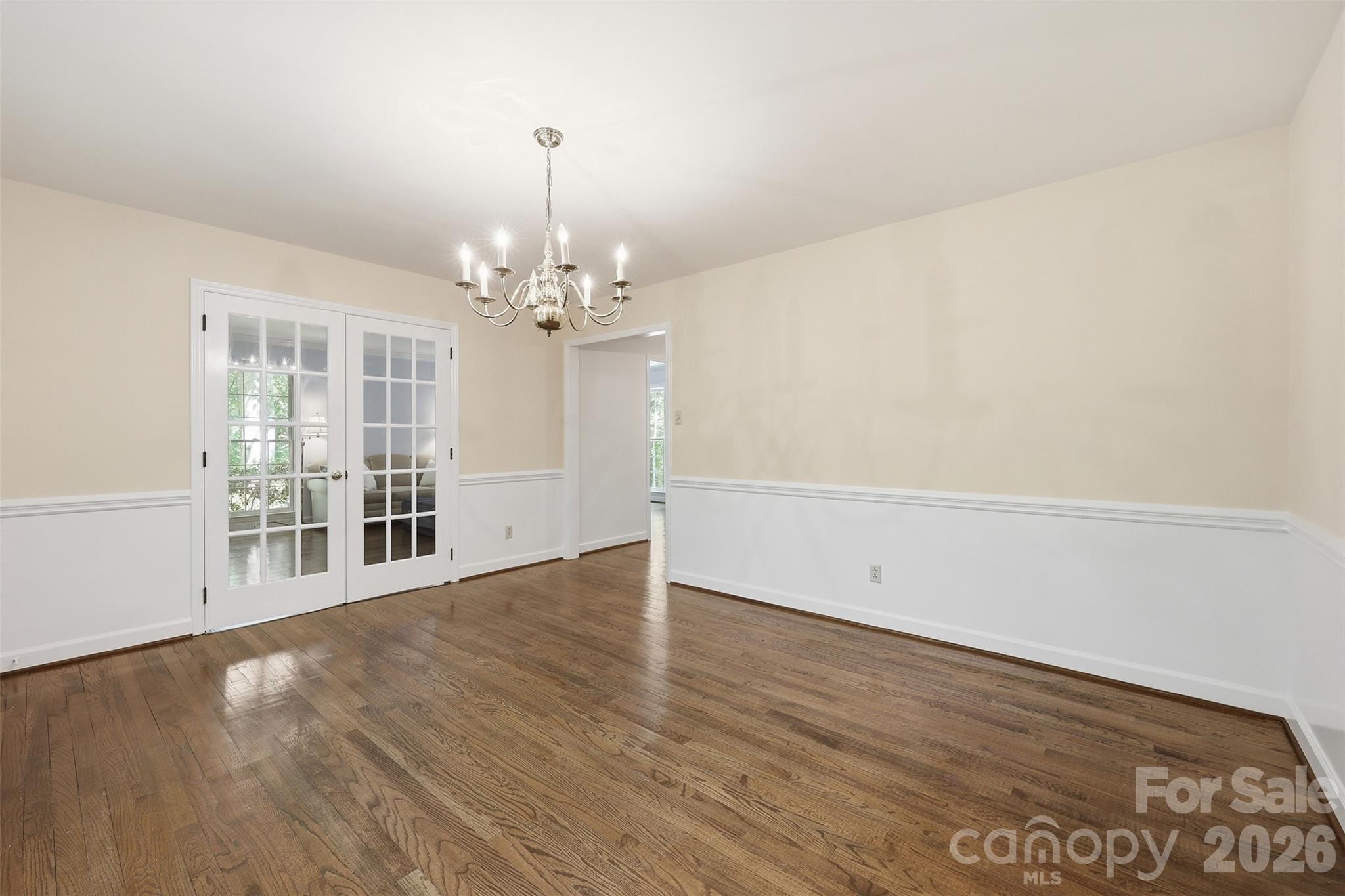 109 Fairway Drive Property Photo 8