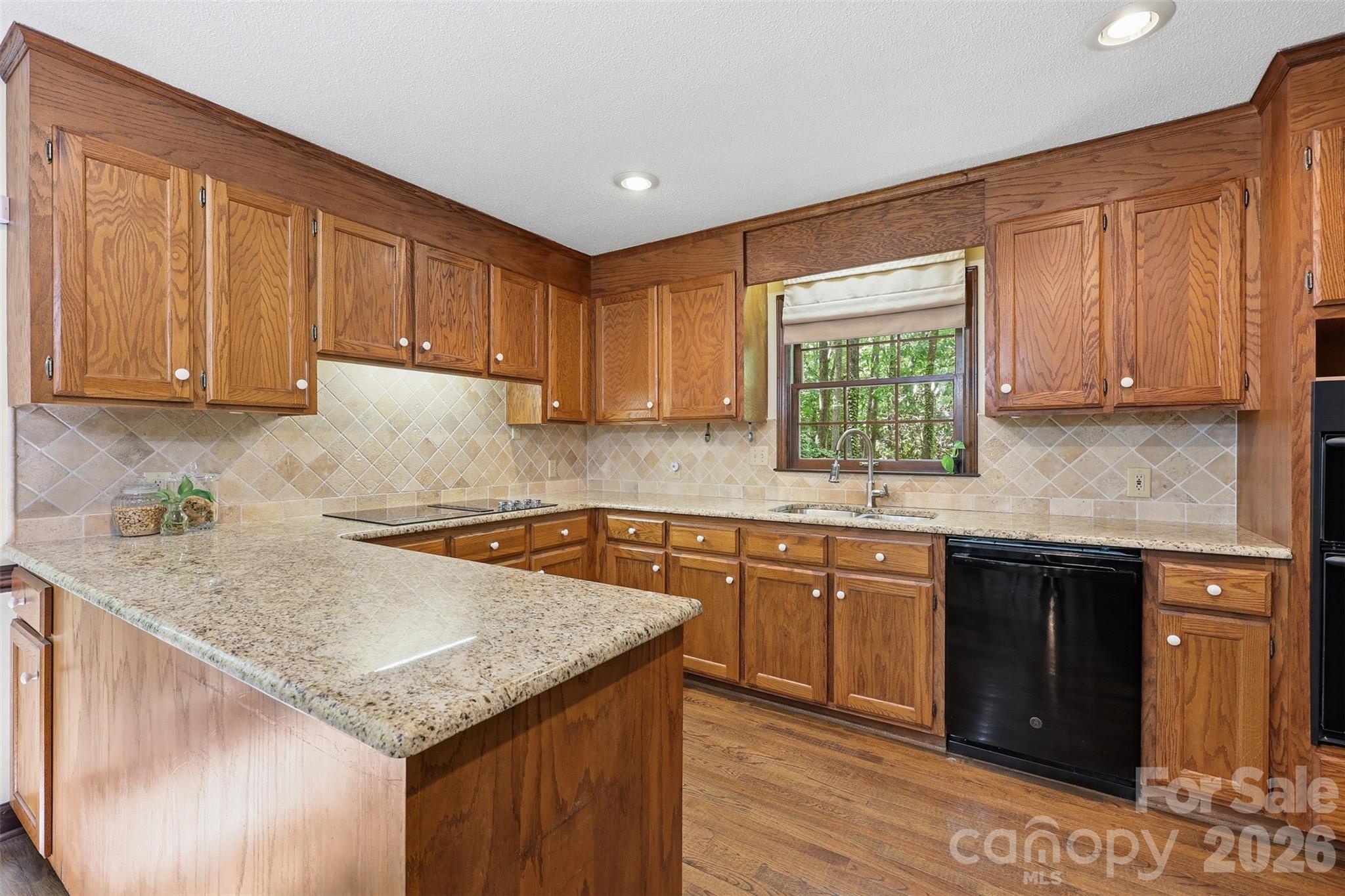 109 Fairway Drive Property Photo 9