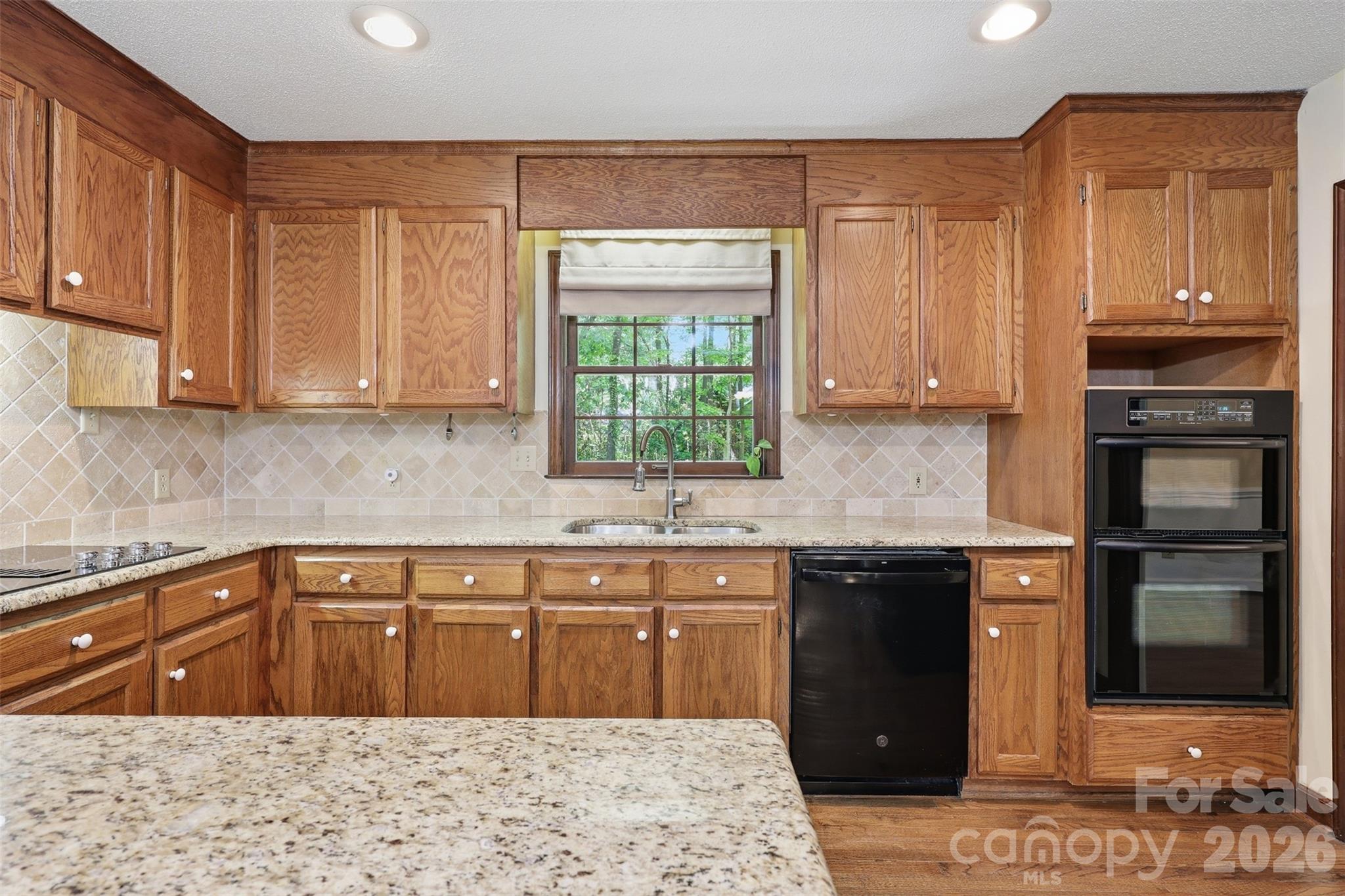 109 Fairway Drive Property Photo 10