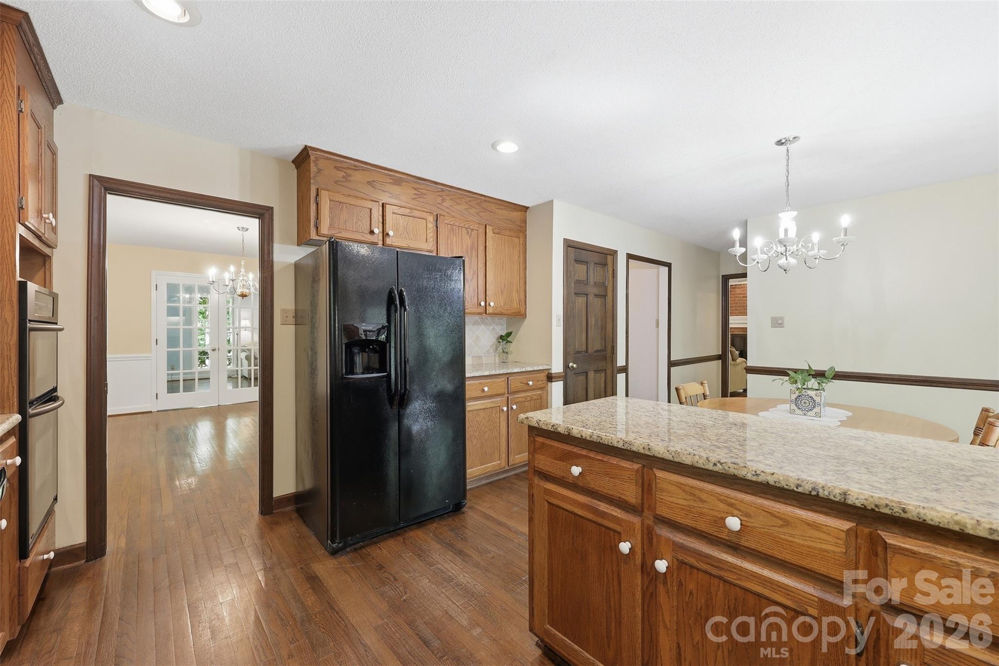 109 Fairway Drive Property Photo 11