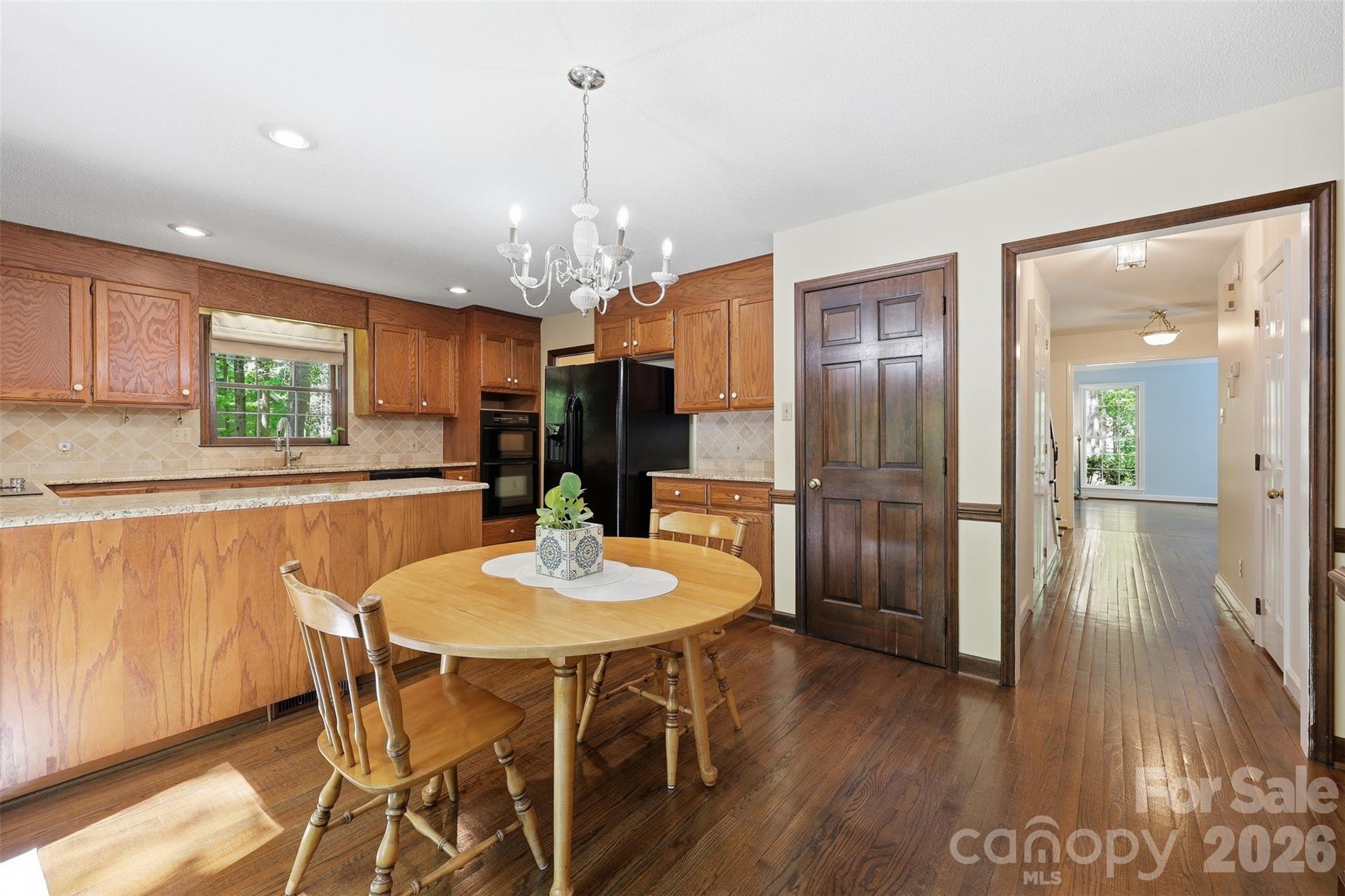 109 Fairway Drive Property Photo 12
