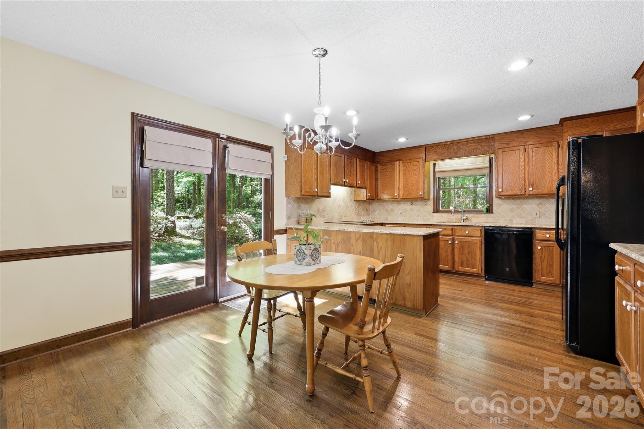 109 Fairway Drive Property Photo 13