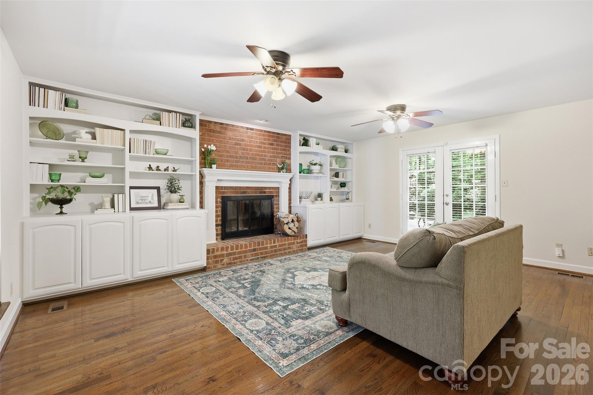 109 Fairway Drive Property Photo 15