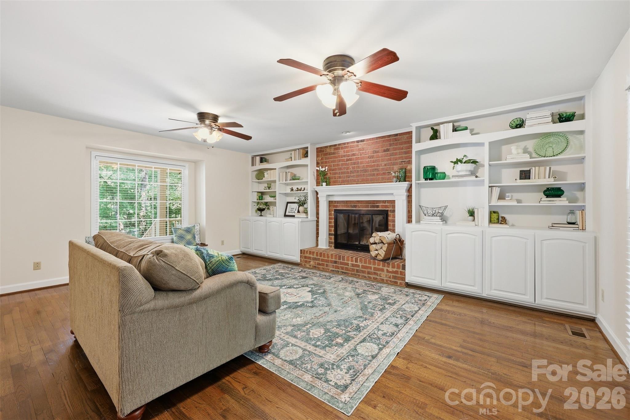 109 Fairway Drive Property Photo 16