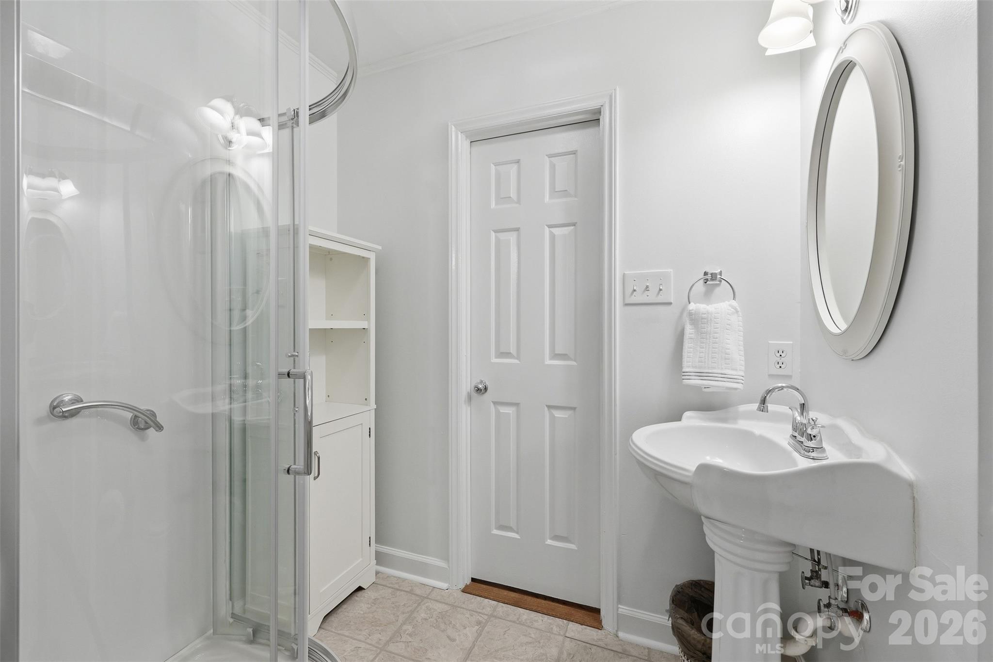 109 Fairway Drive Property Photo 17