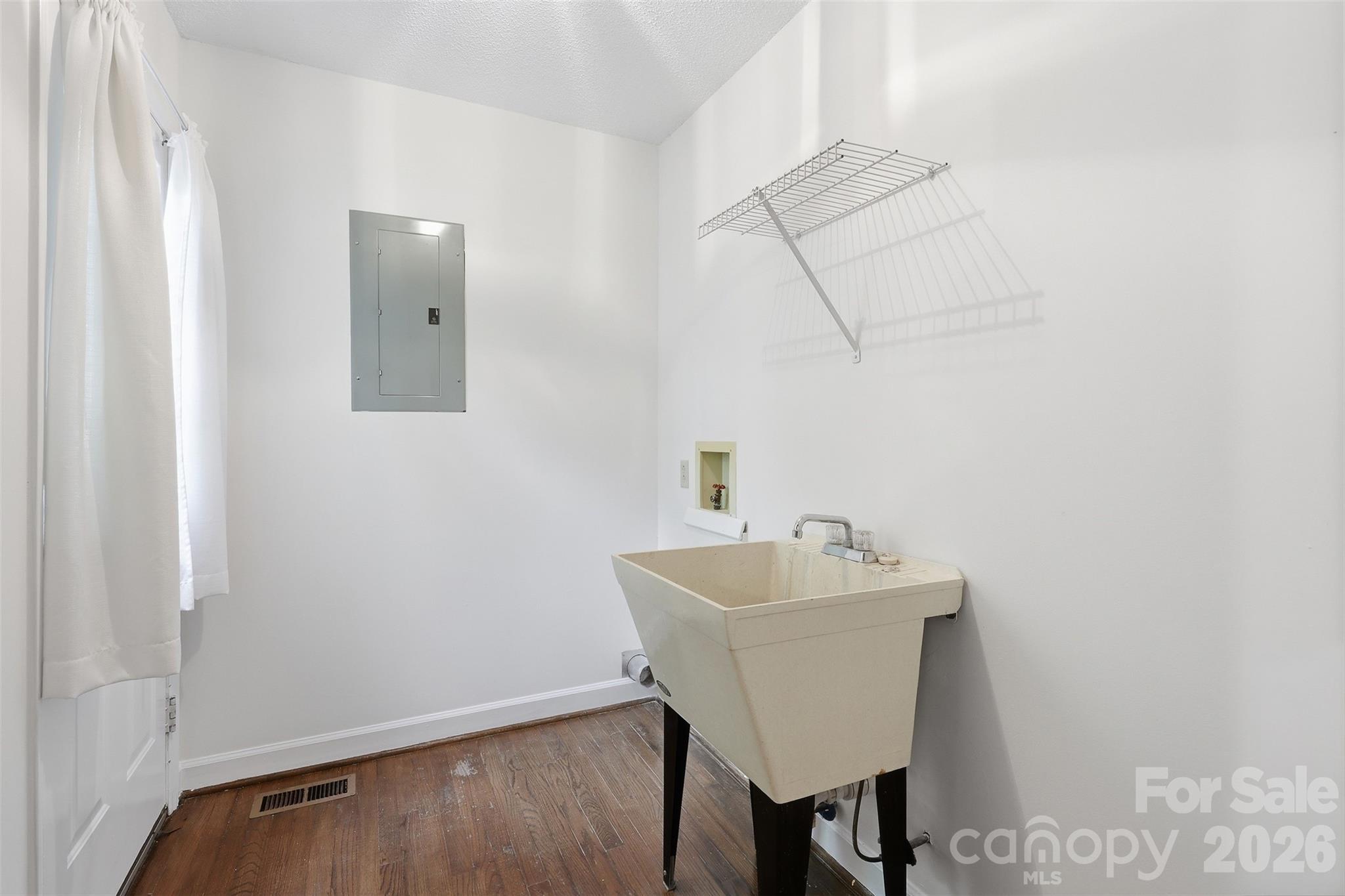 109 Fairway Drive Property Photo 18
