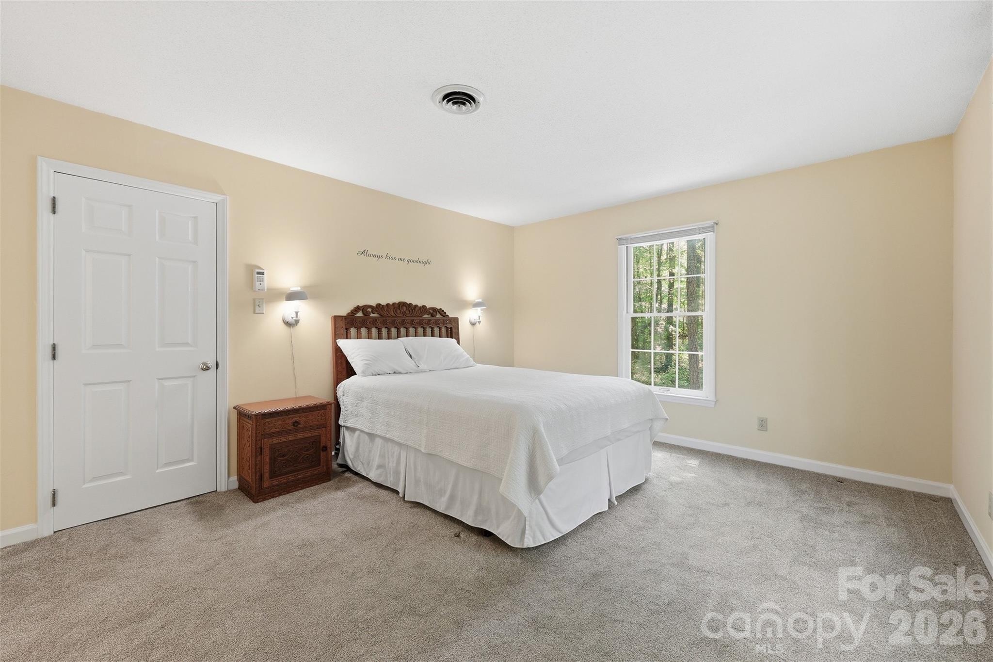 109 Fairway Drive Property Photo 19